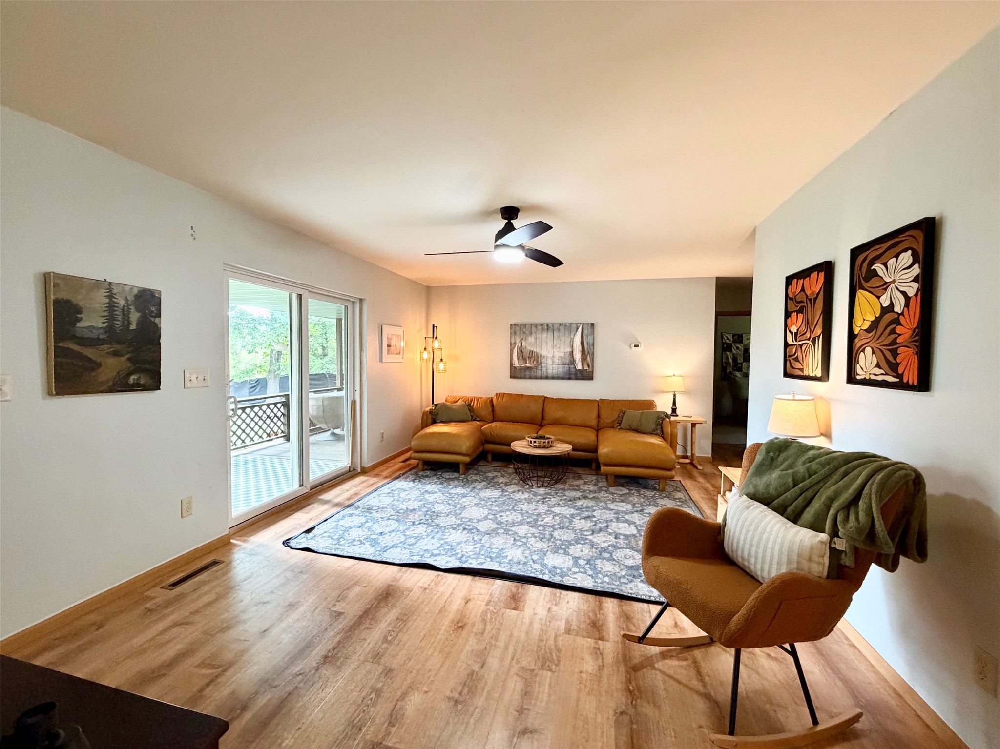 Cameron - Residential photo 5 of 60