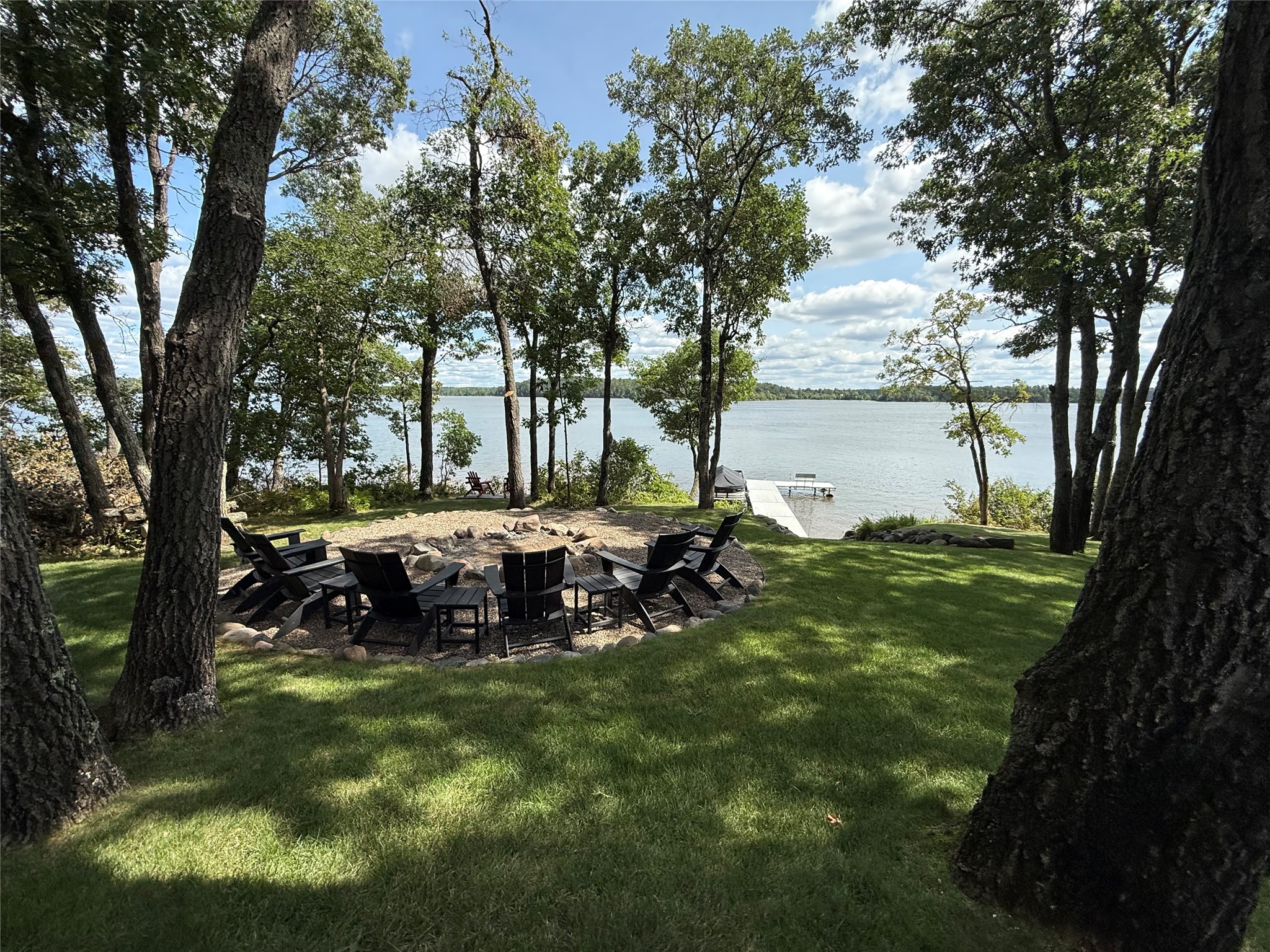 Minong - Residential photo 3 of 60