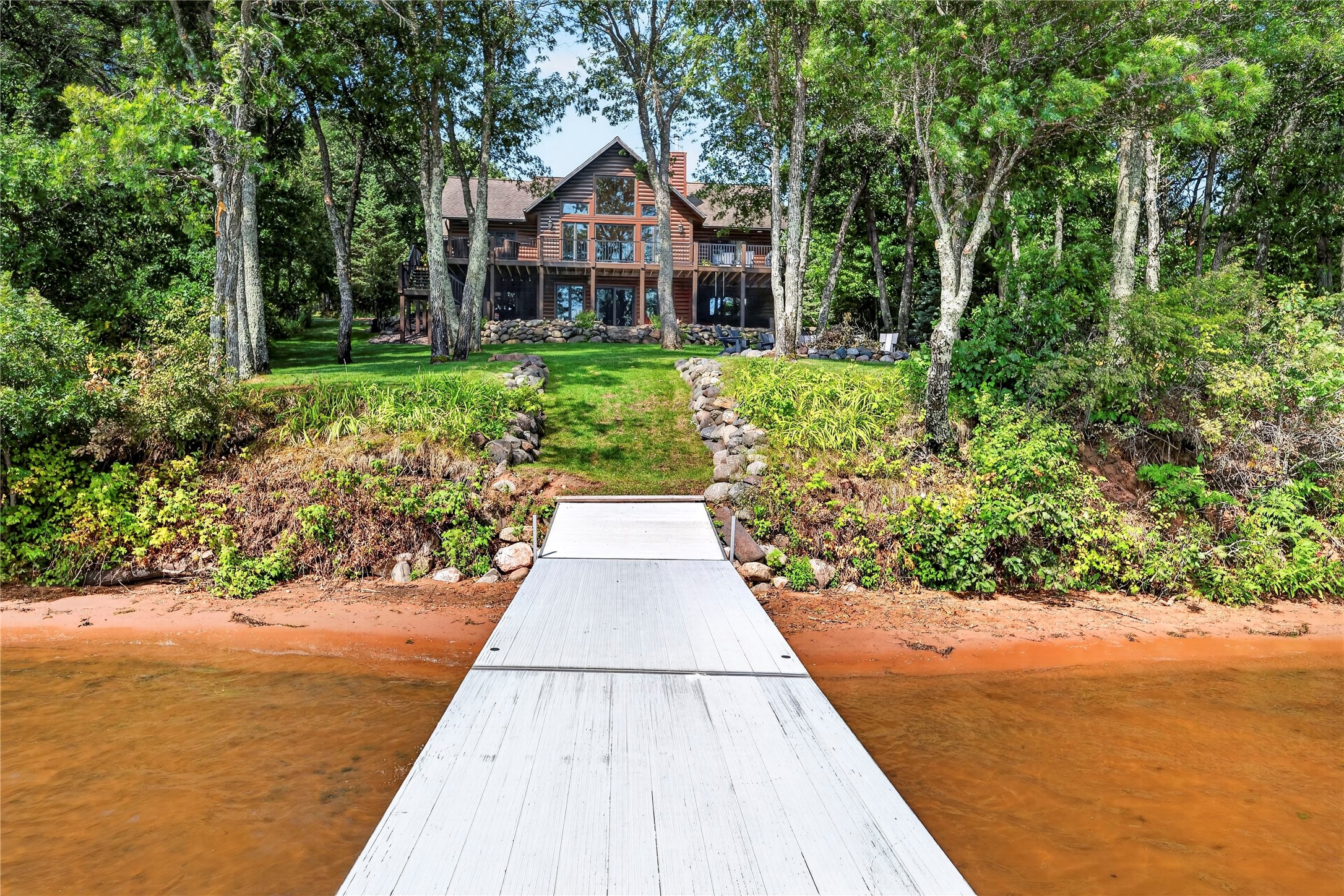 Minong - Residential photo 4 of 60
