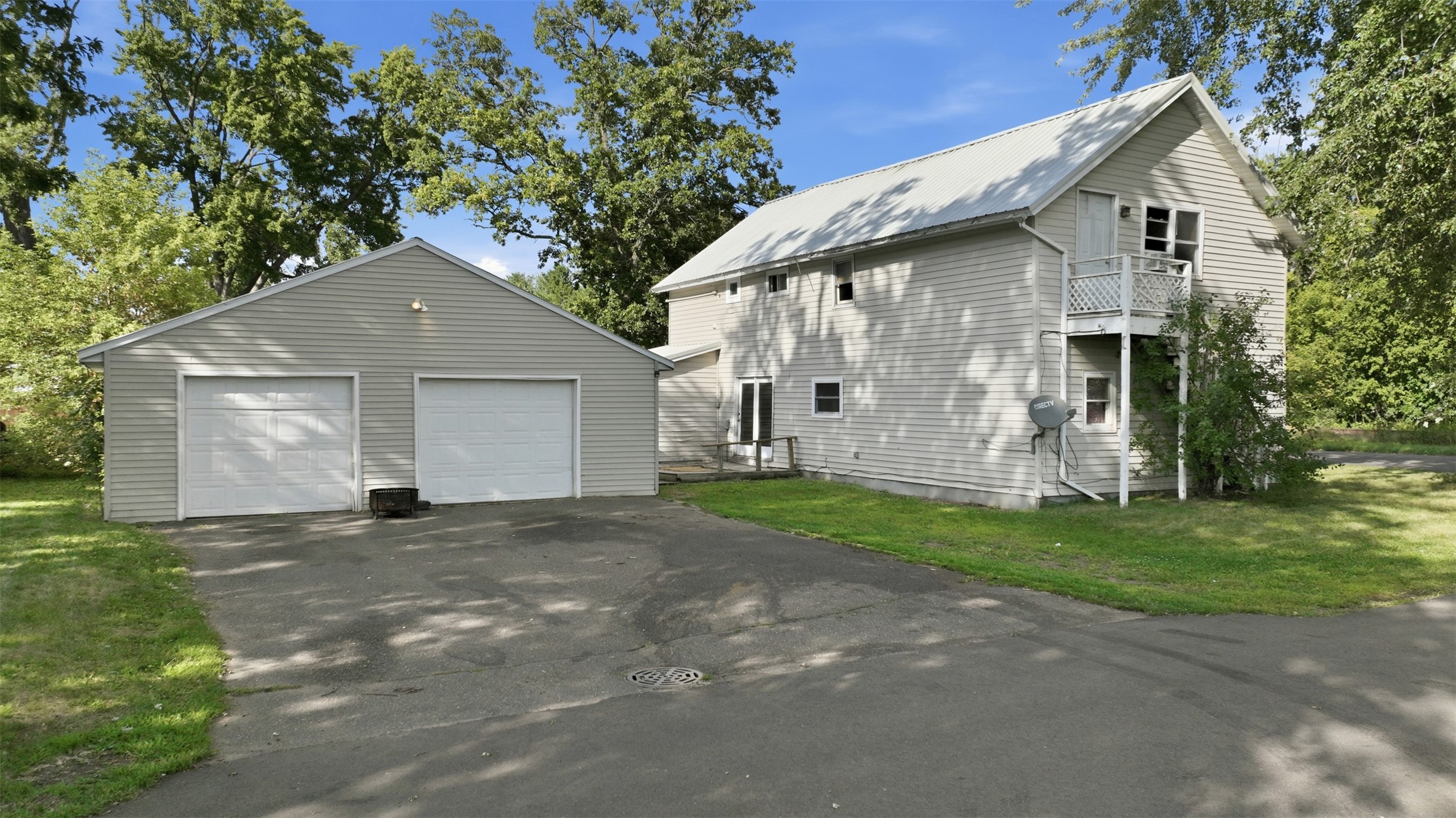 Cameron Residential Income Real Estate
