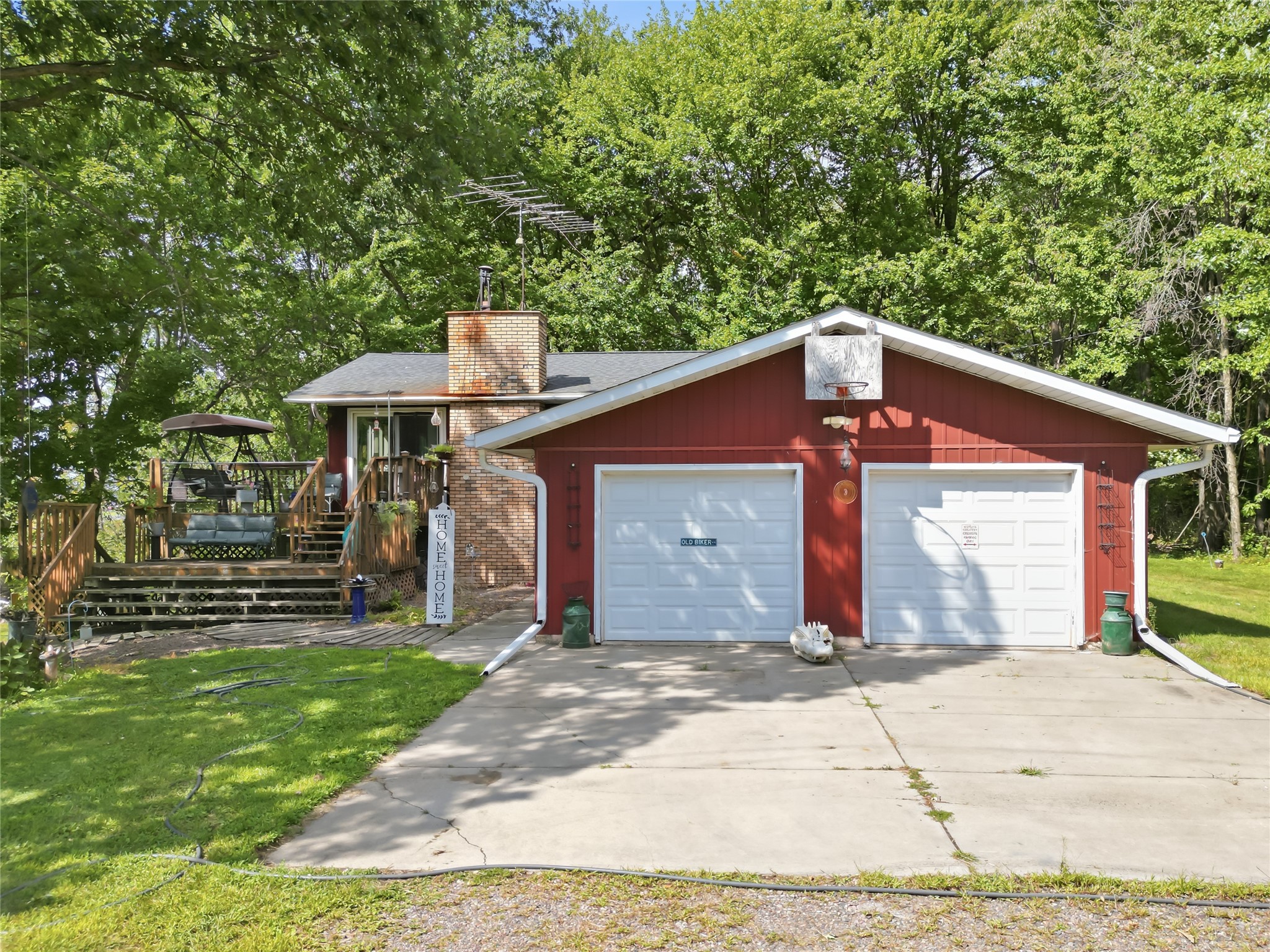 Cadott Residential Real Estate