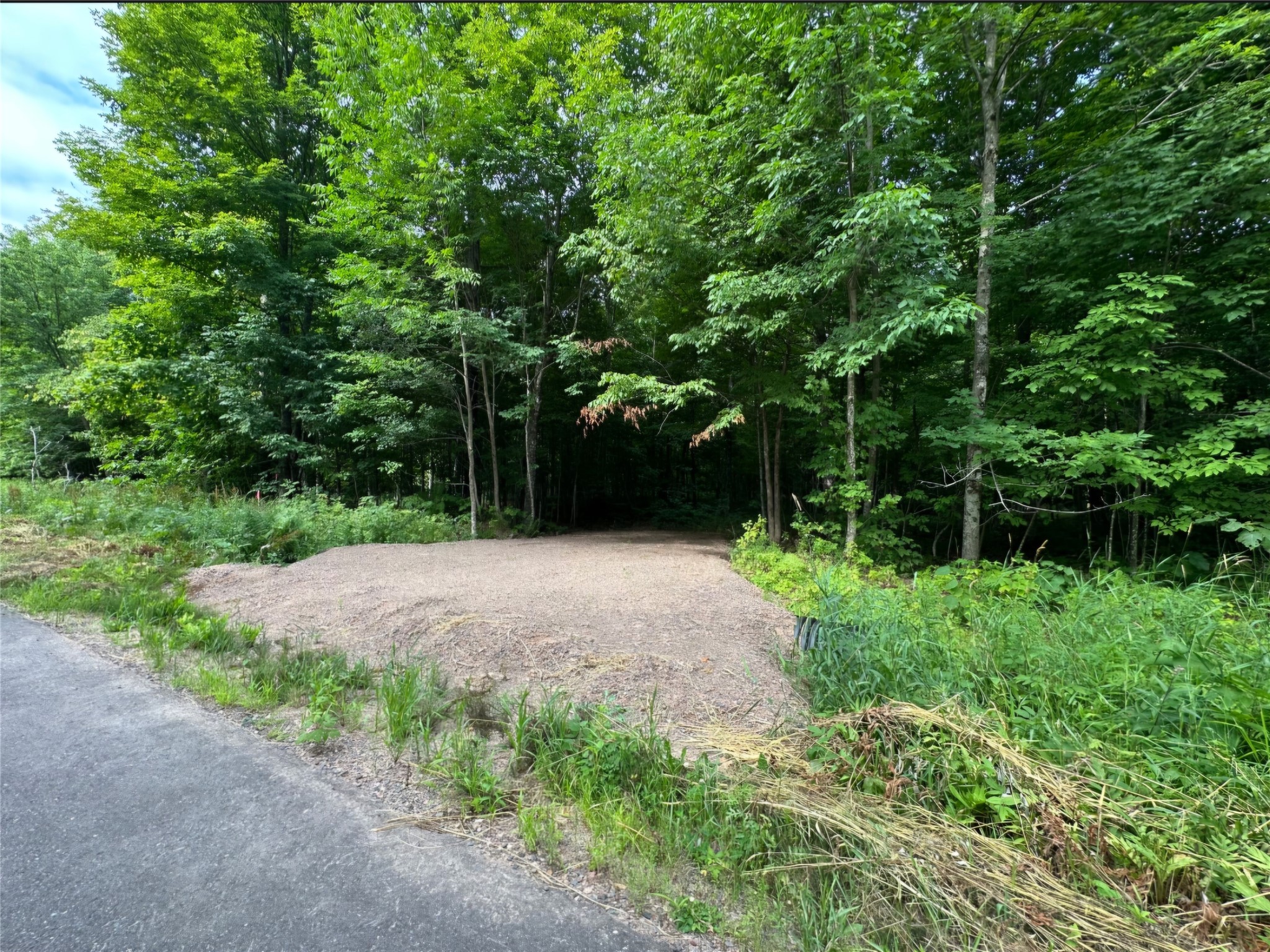 Exeland Land Real Estate