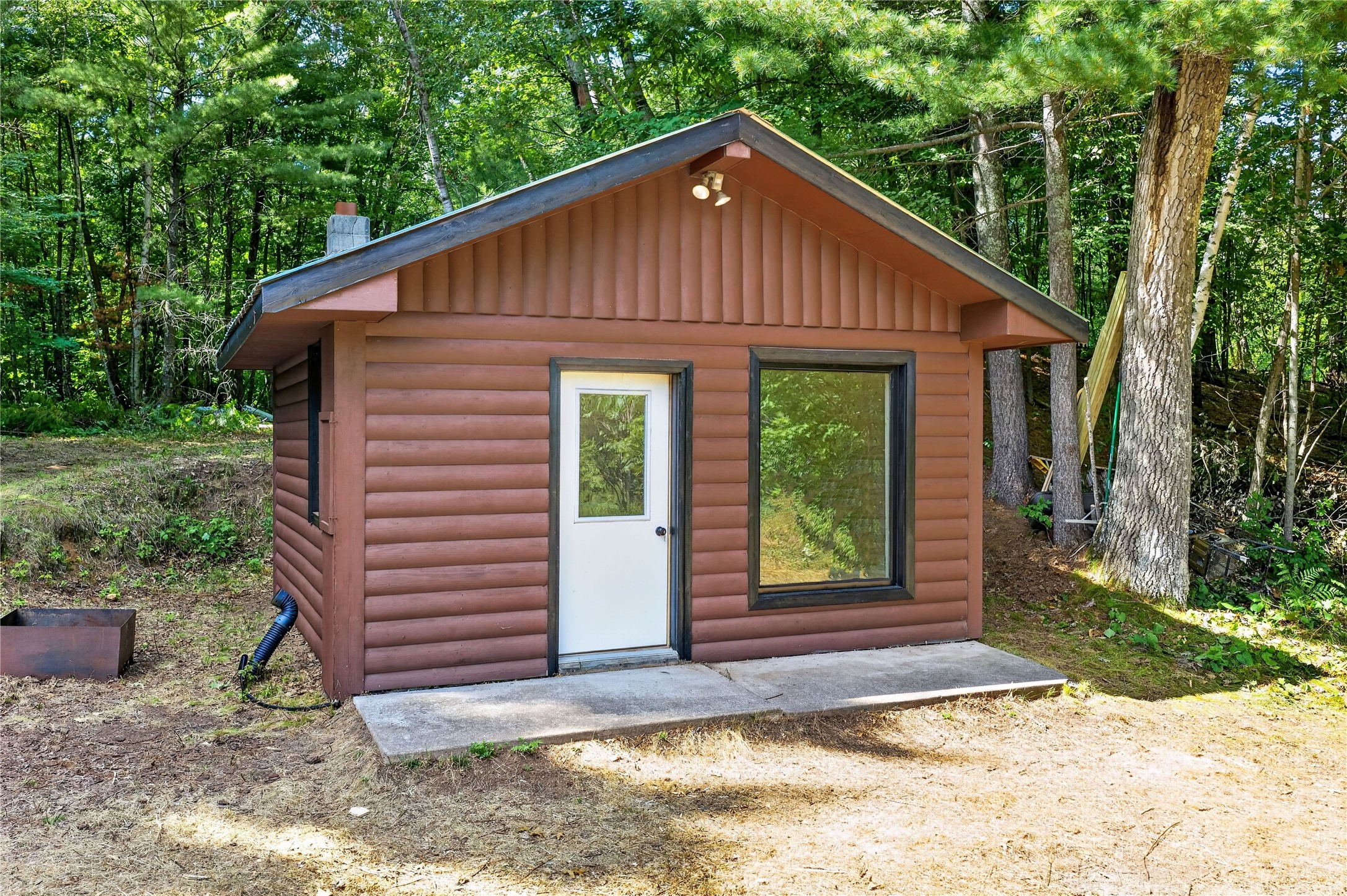 Shell Lake Residential Real Estate