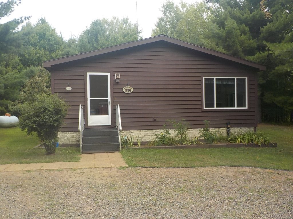 Siren - Residential Real Estate
