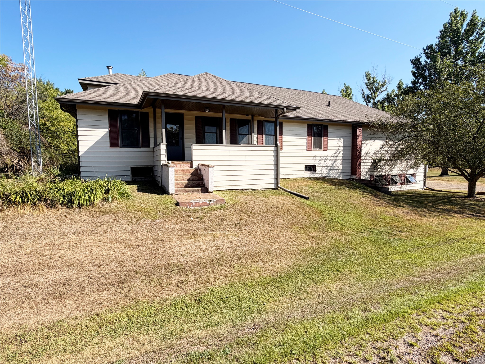 Rice Lake - Residential Real Estate