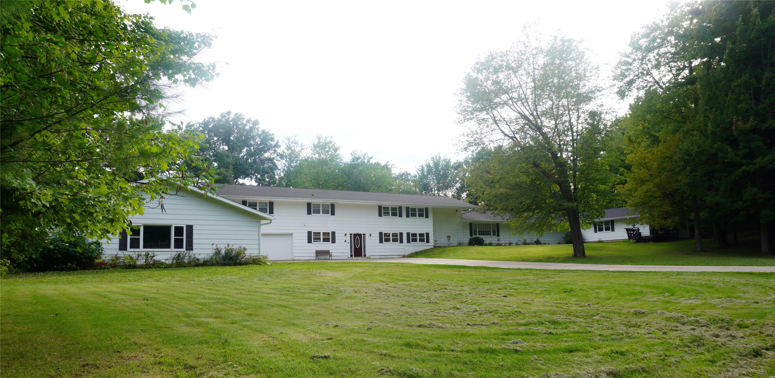 Chippewa Falls Residential Real Estate