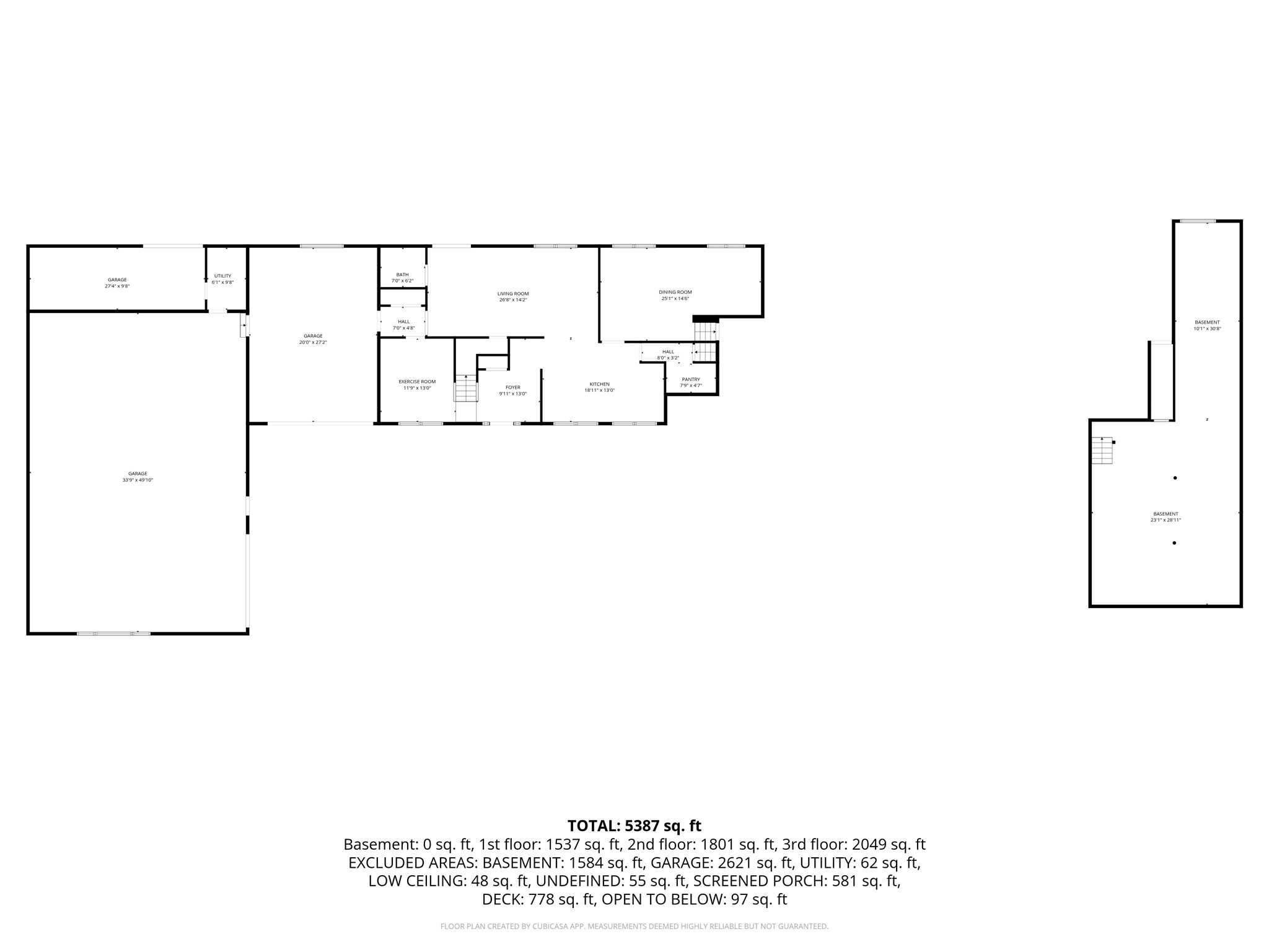Photo 44