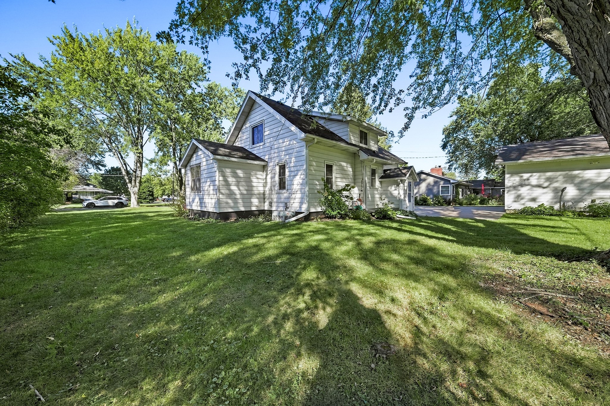 Photo 43