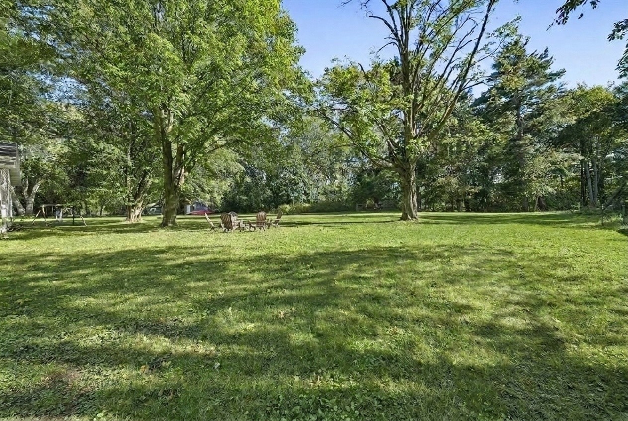 Photo 45