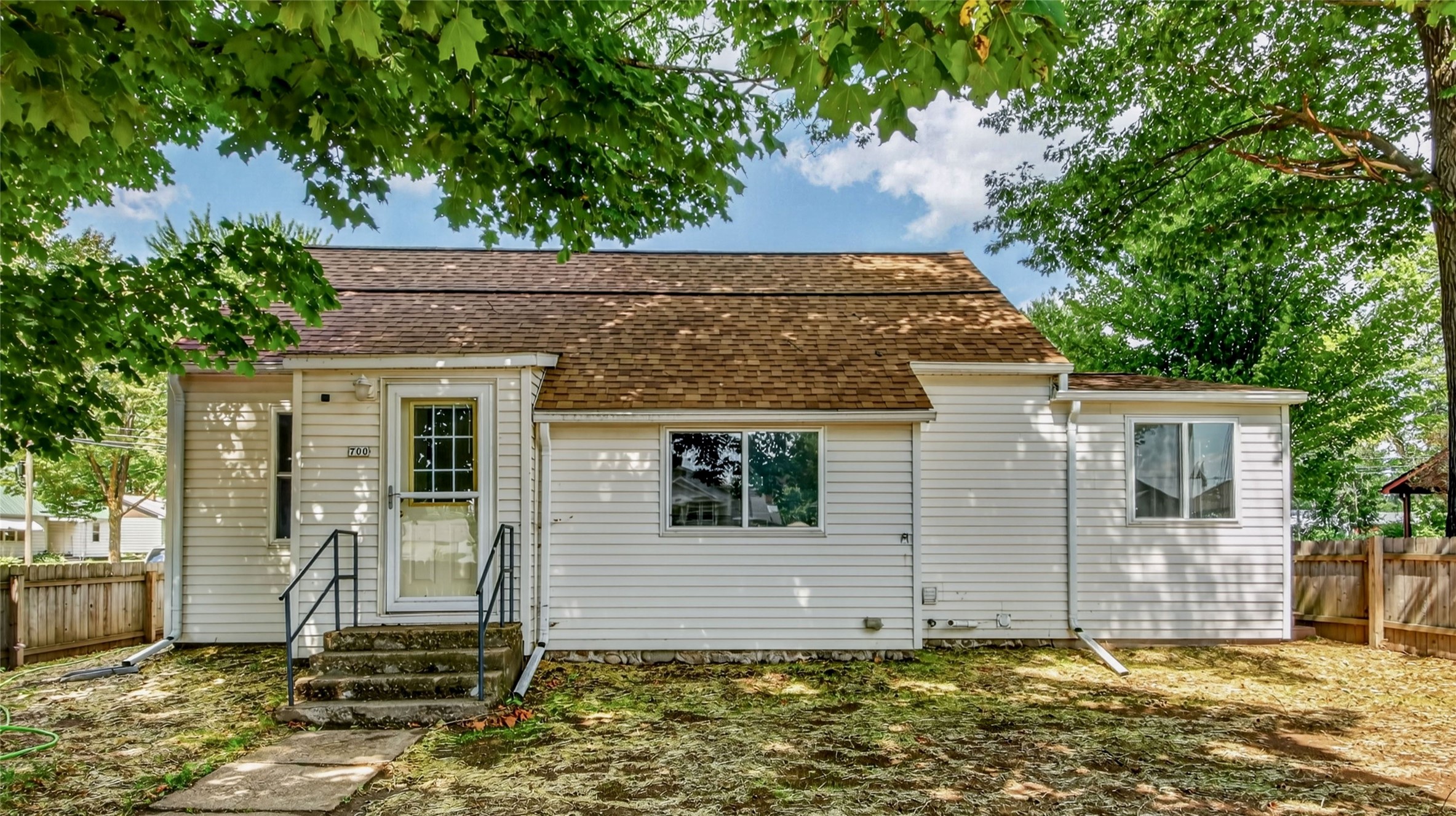 Property Photo #1