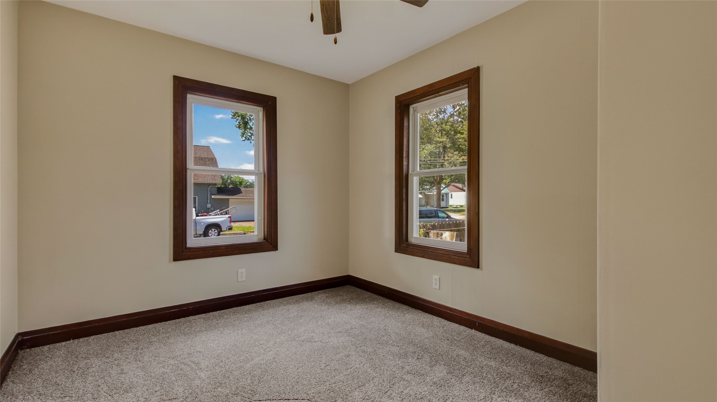 Property Photo #15