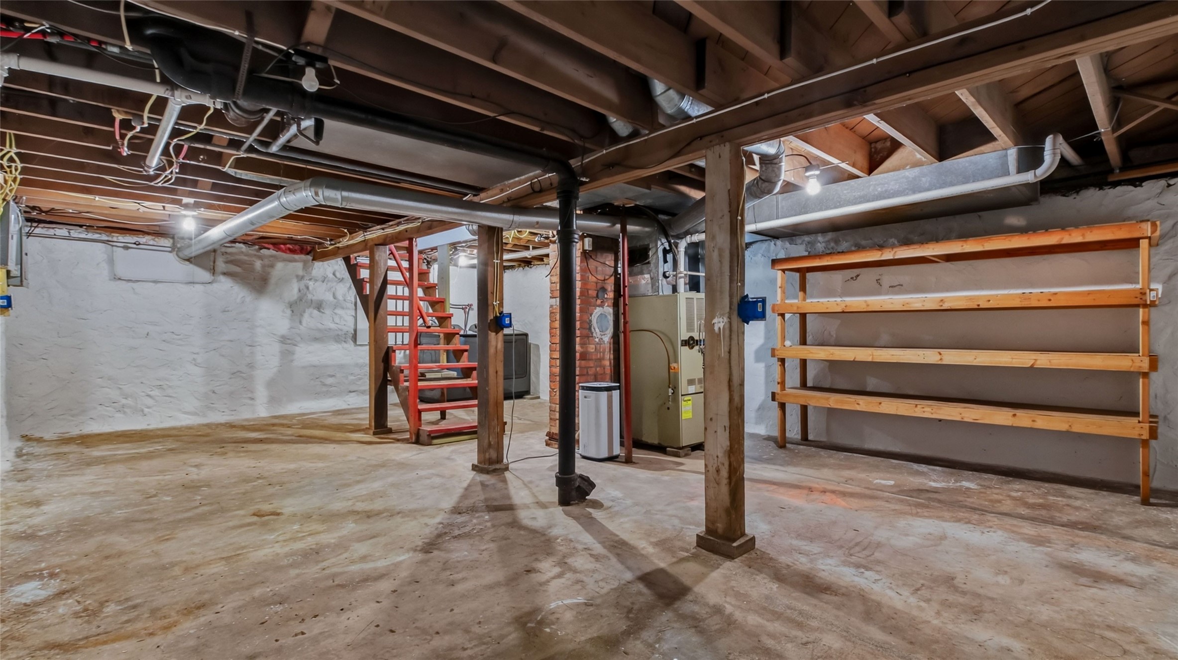 Property Photo #20