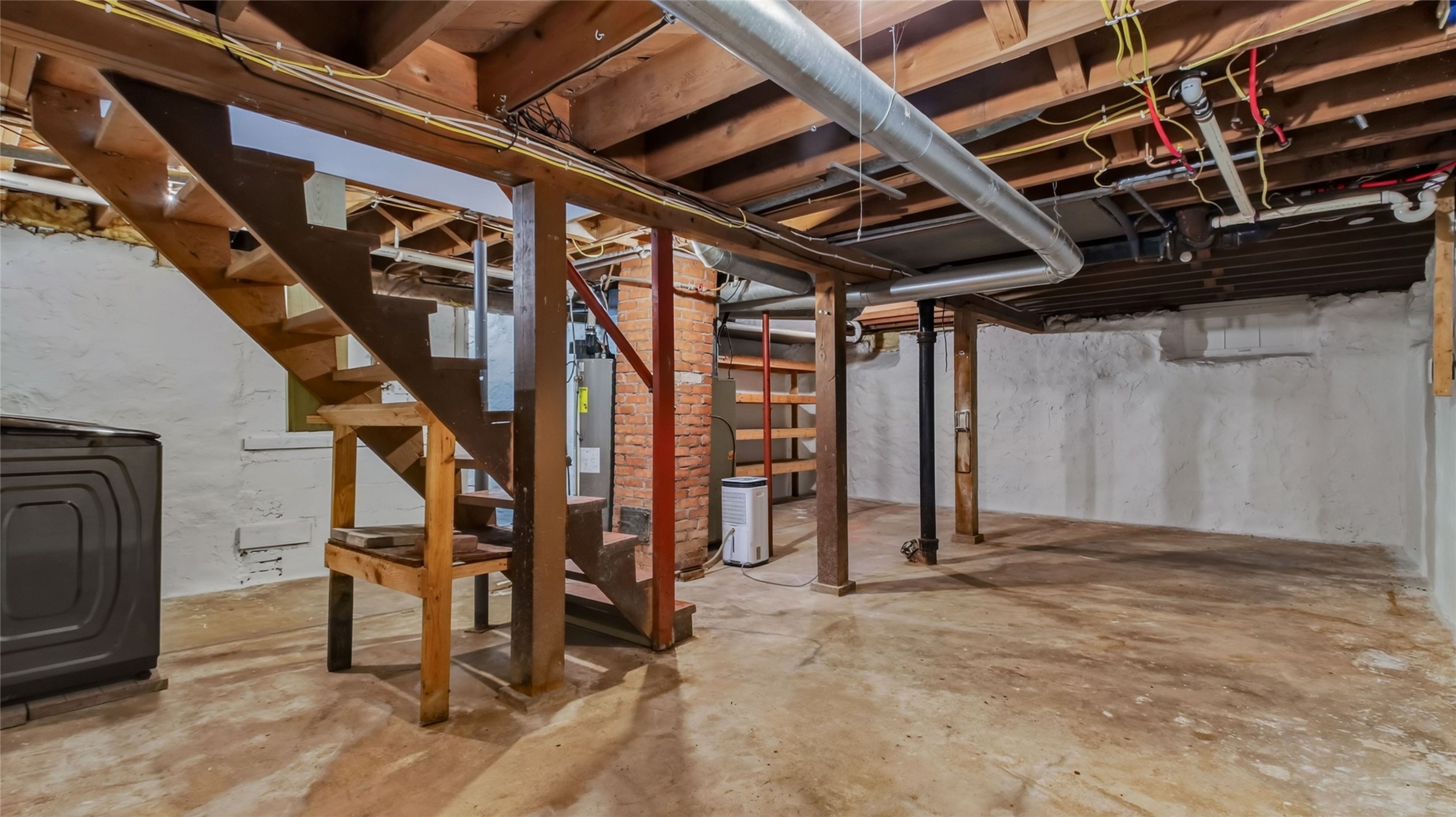 Property Photo #21