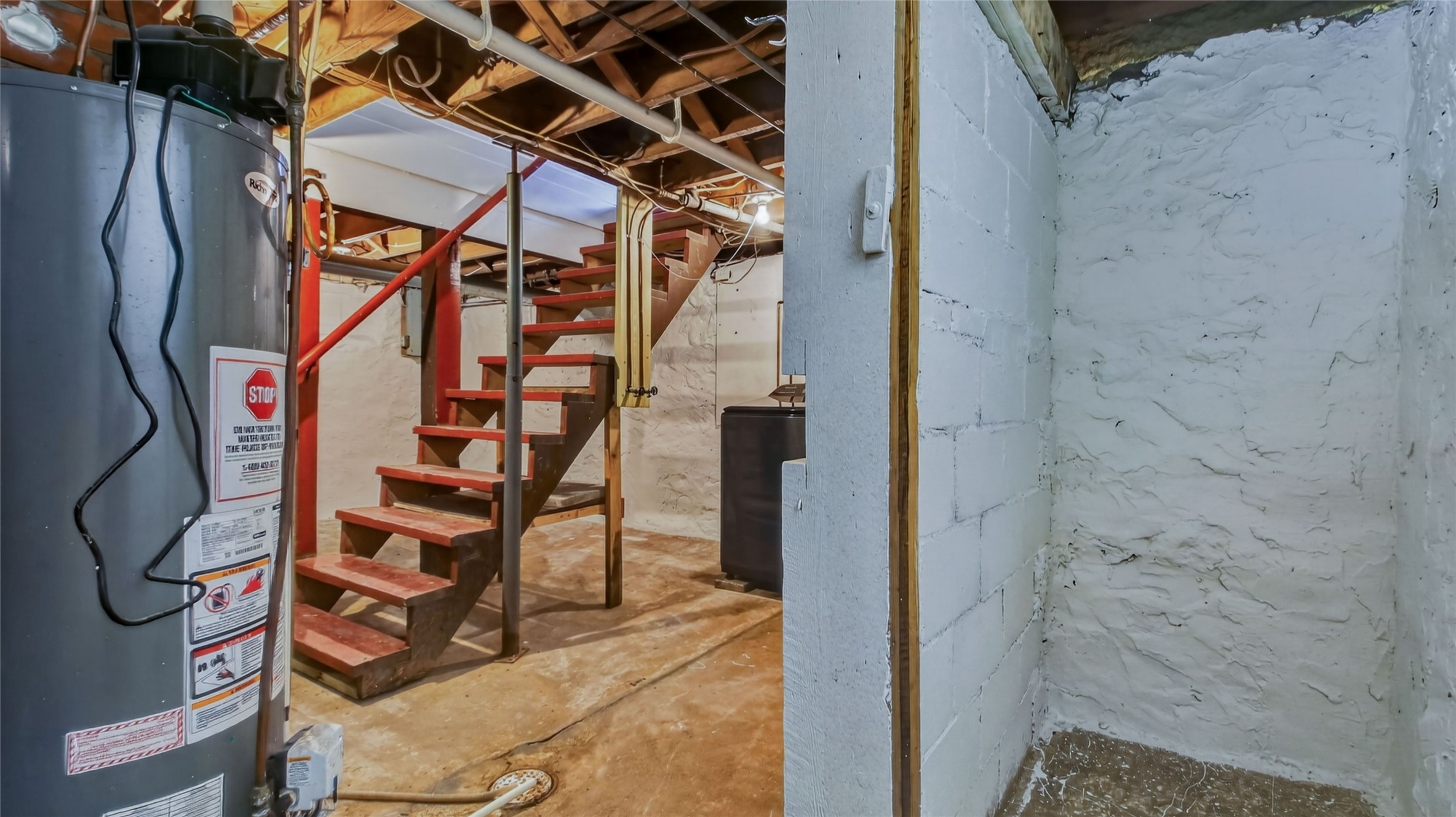 Property Photo #22