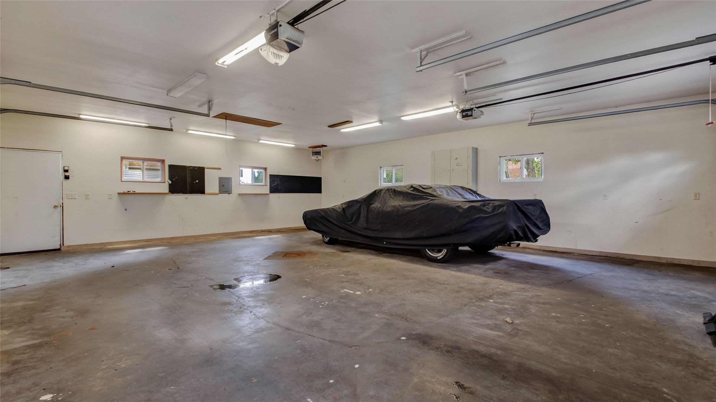Property Photo #25