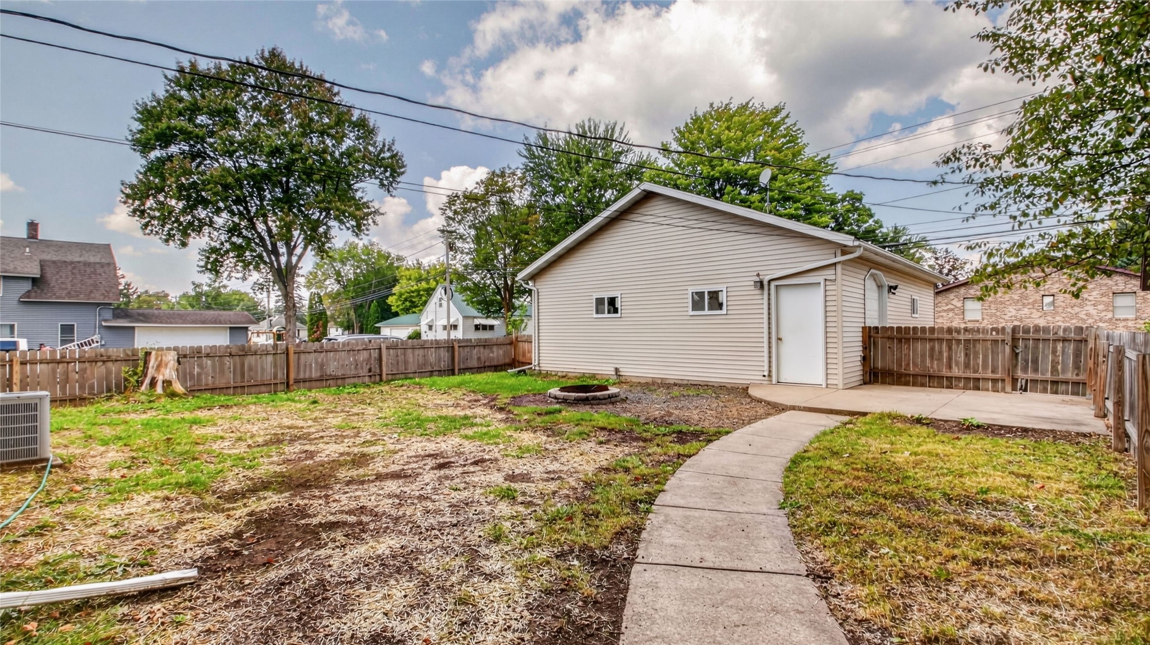 Property Photo #26