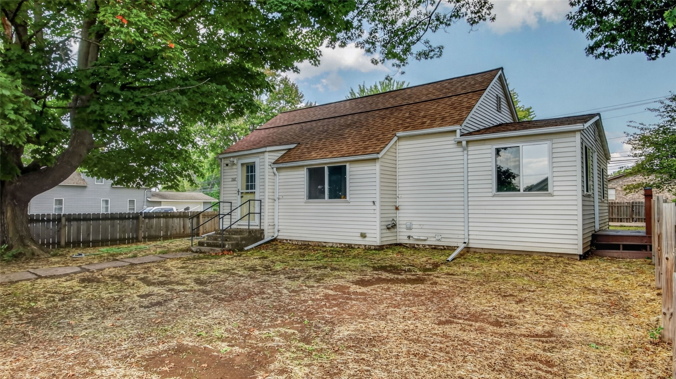 Property Photo #27