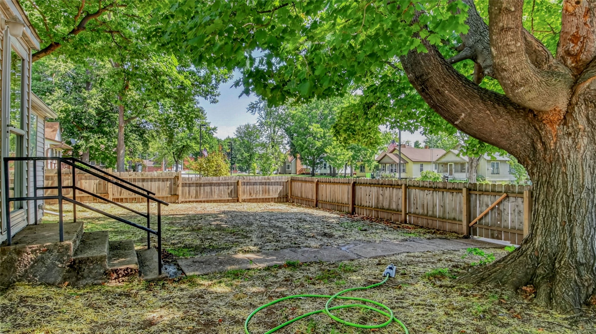 Property Photo #3