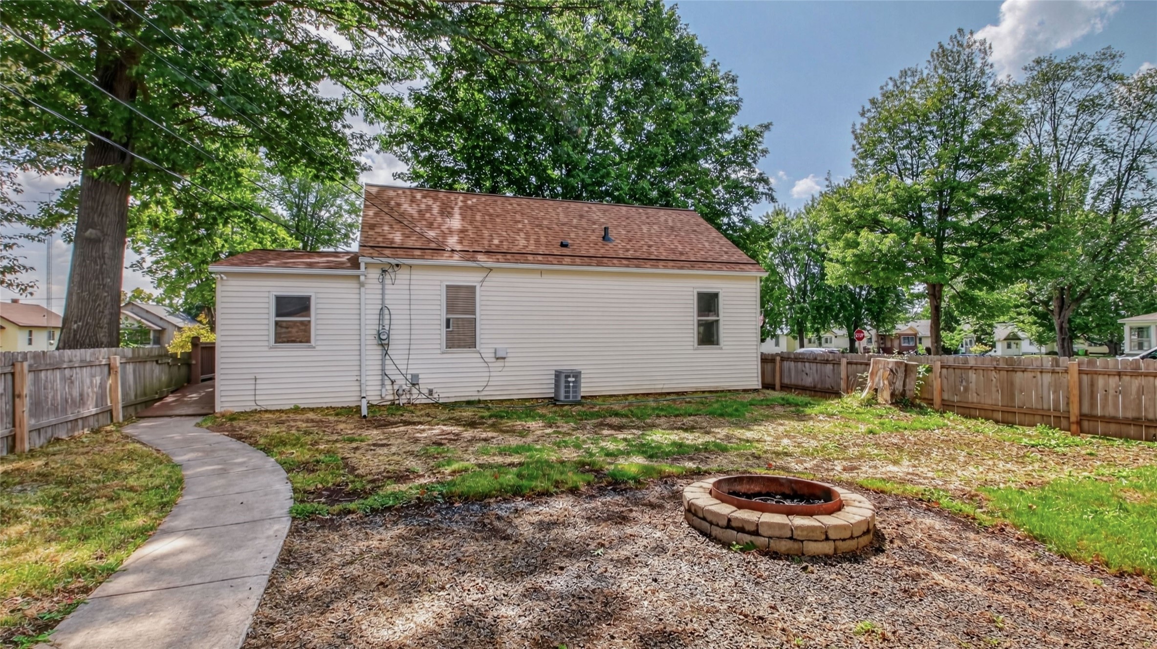 Property Photo #4