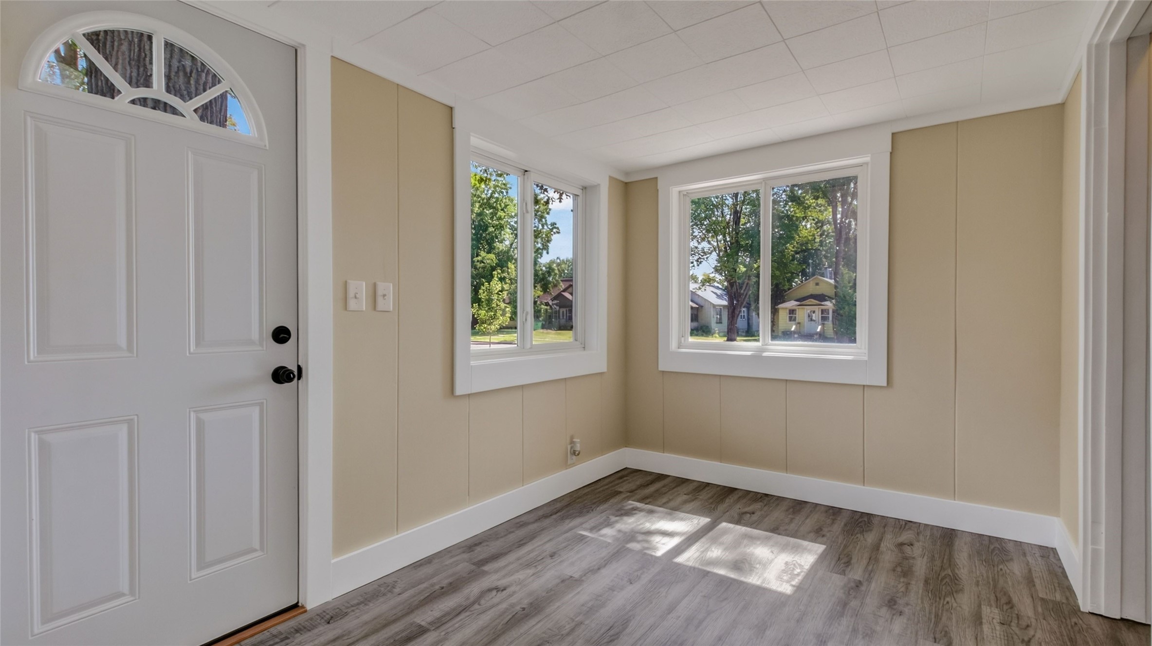 Property Photo #5