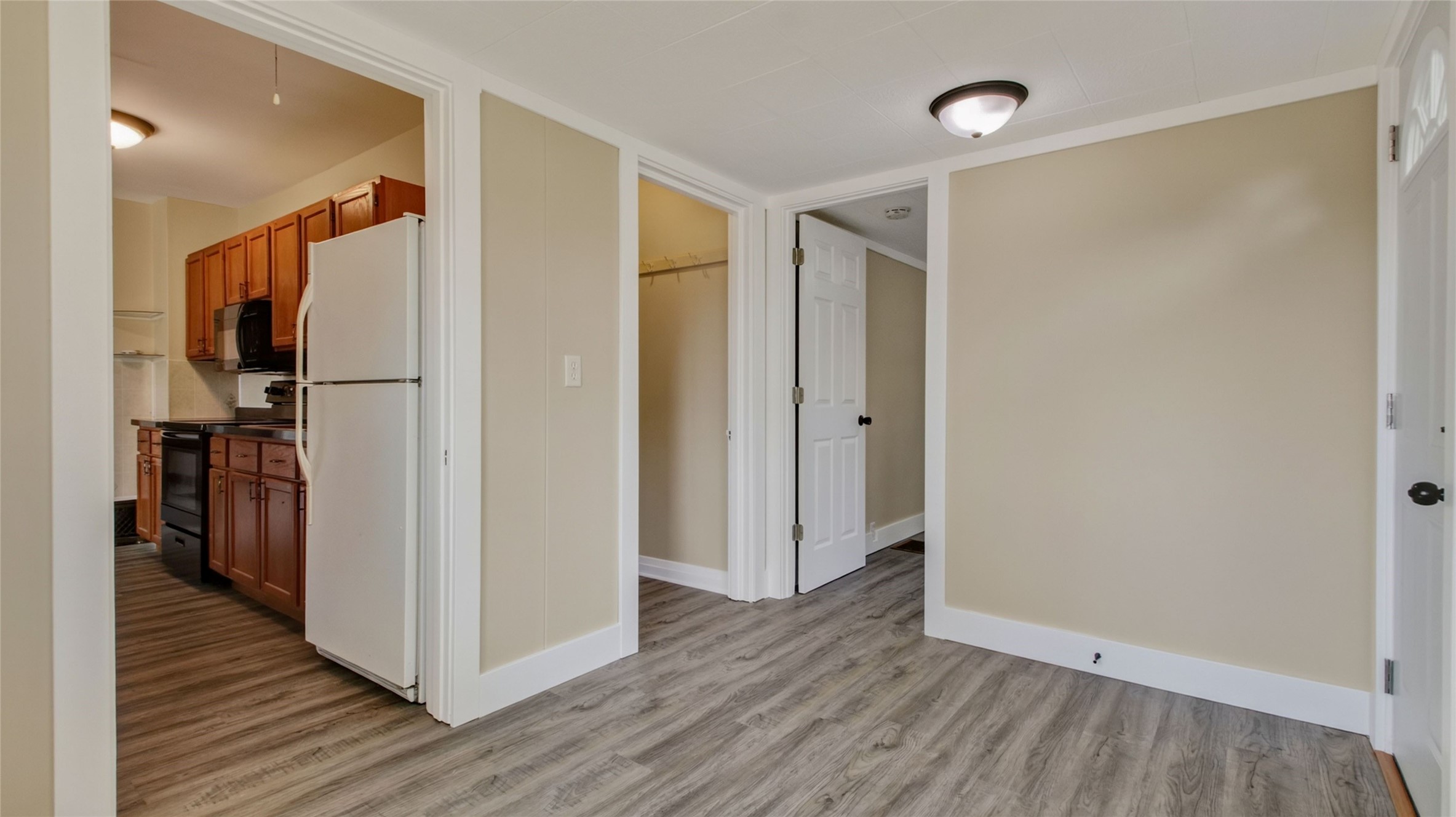 Property Photo #6