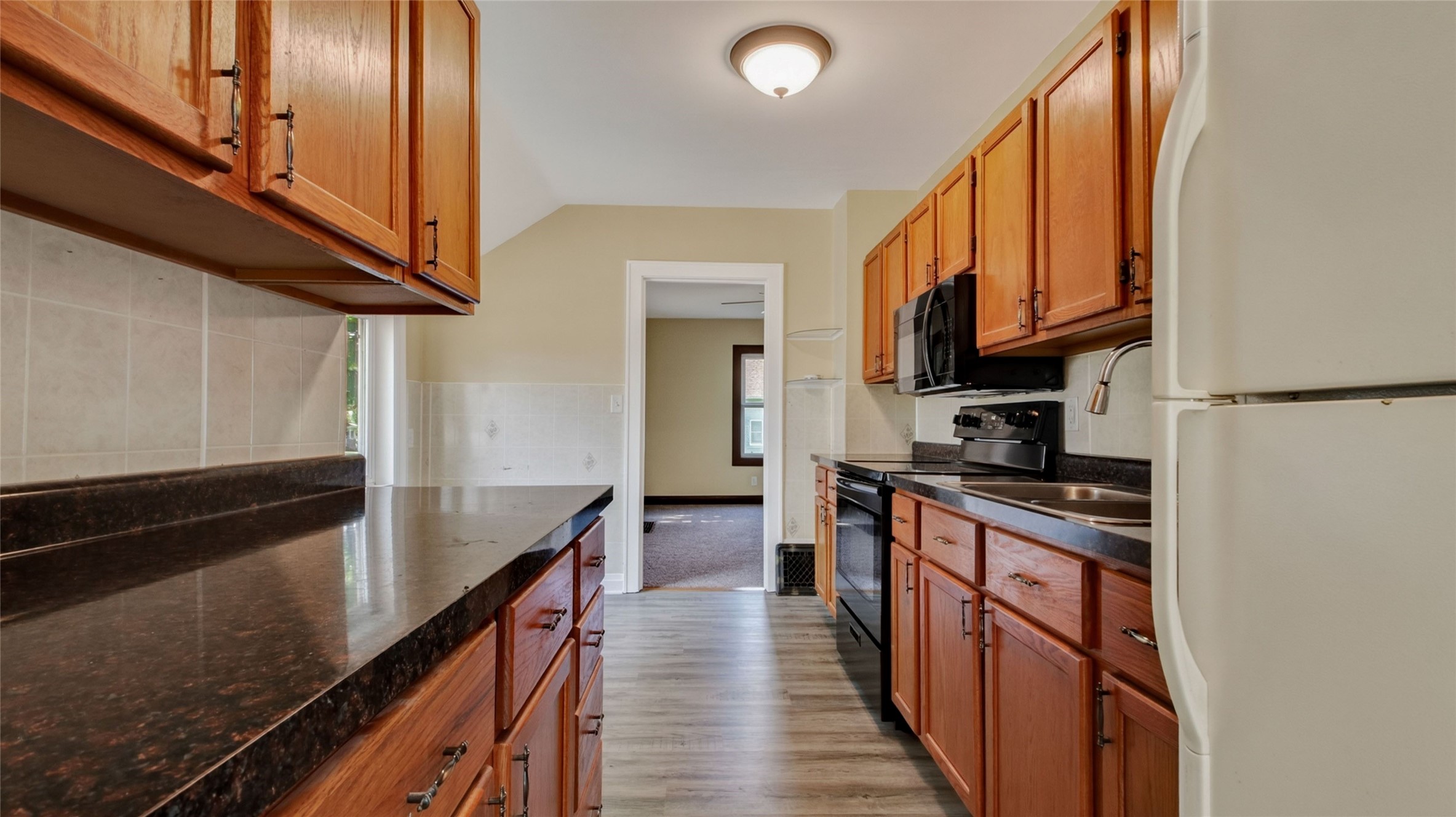 Property Photo #7