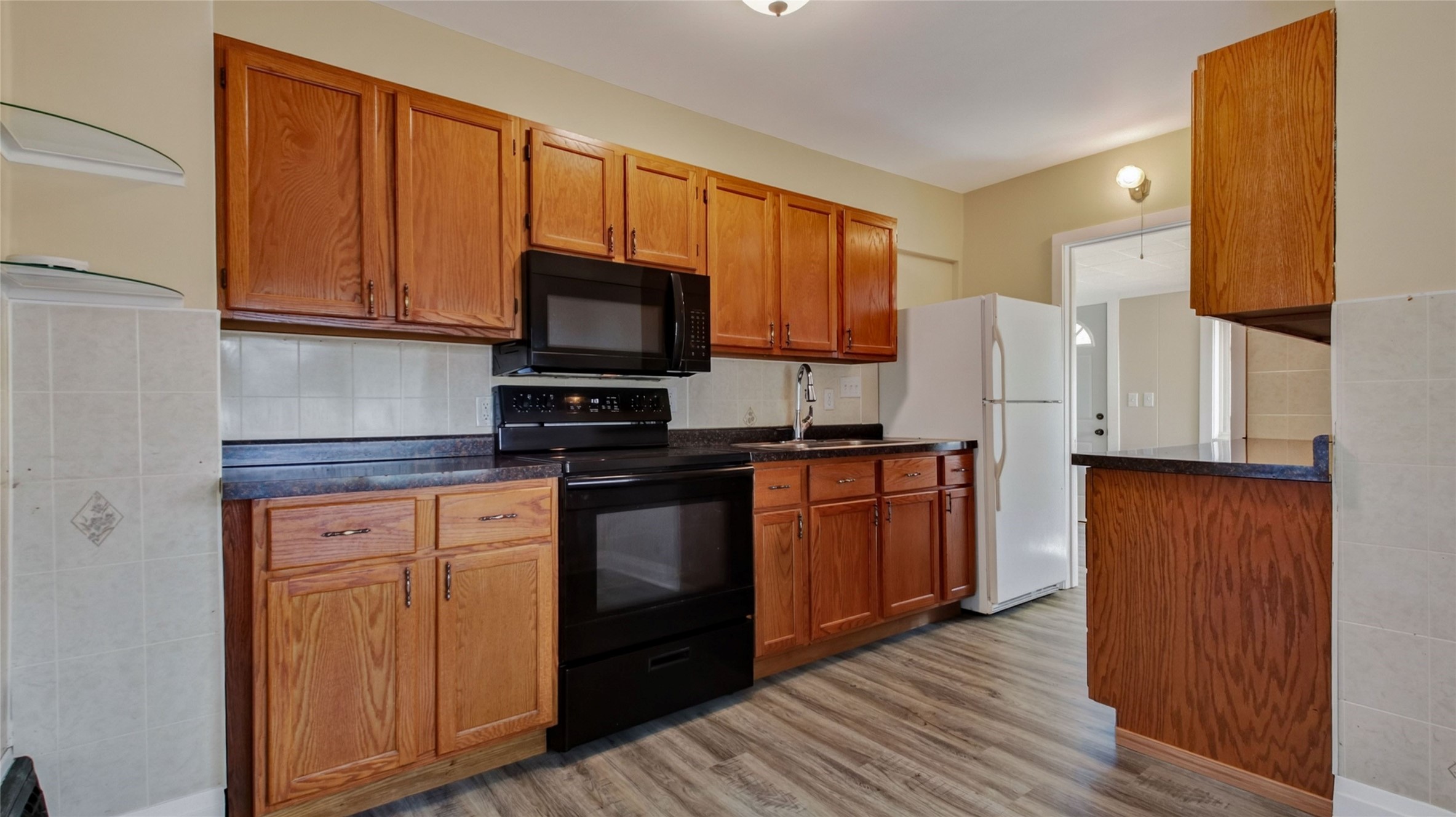 Property Photo #8