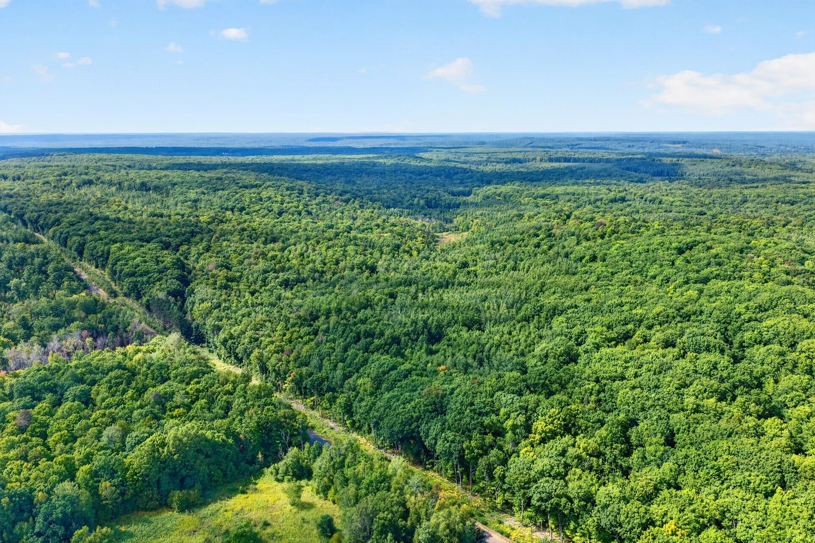 Exeland Land Real Estate
