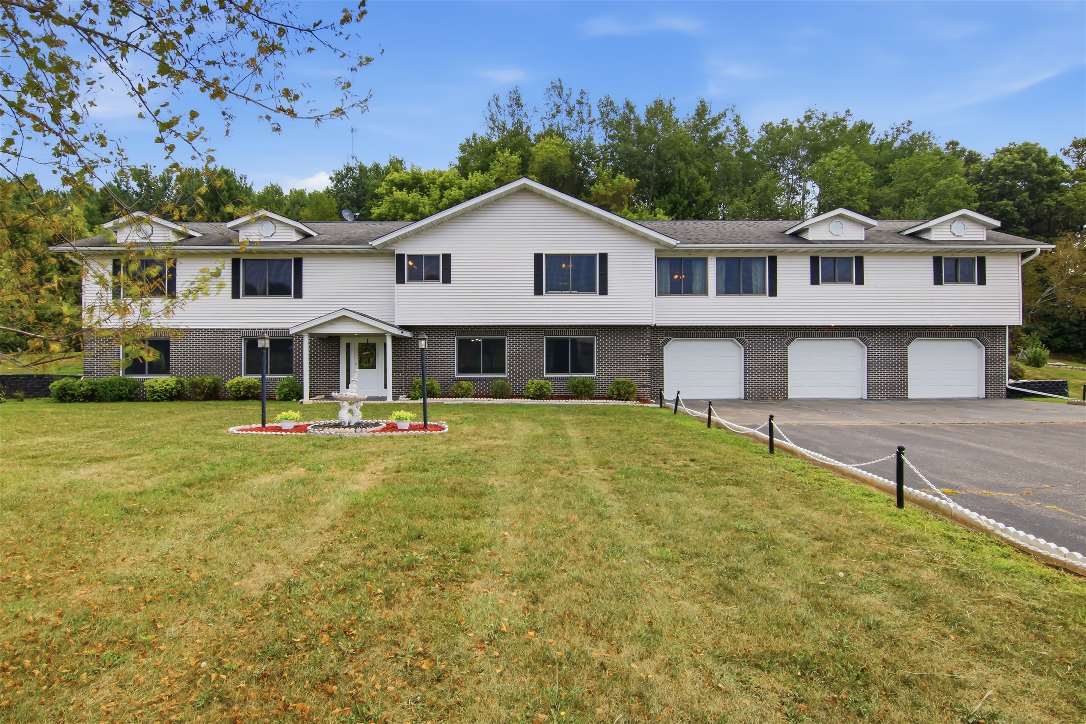 Bloomer - Residential Real Estate