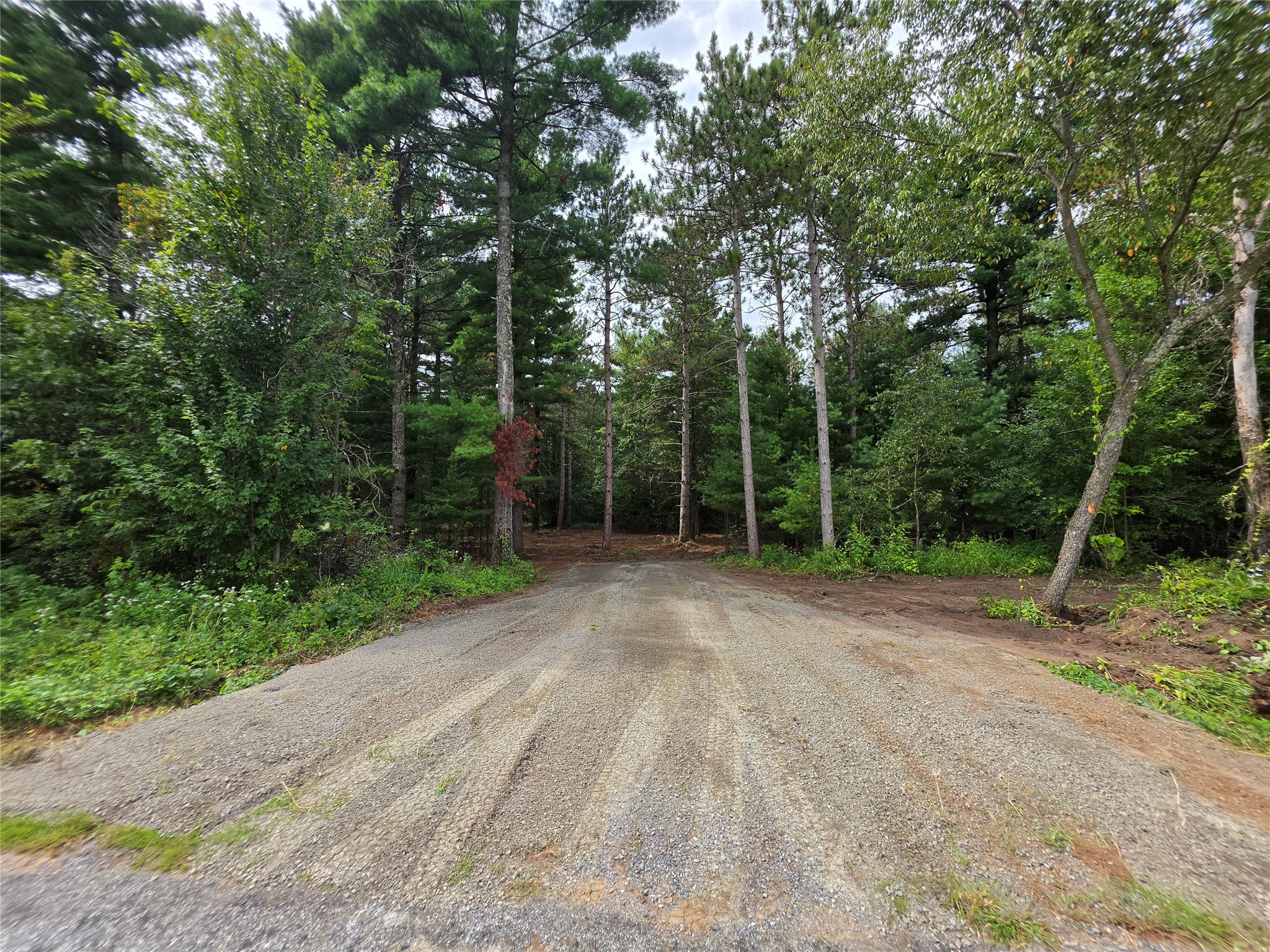 Eau Claire Land Real Estate