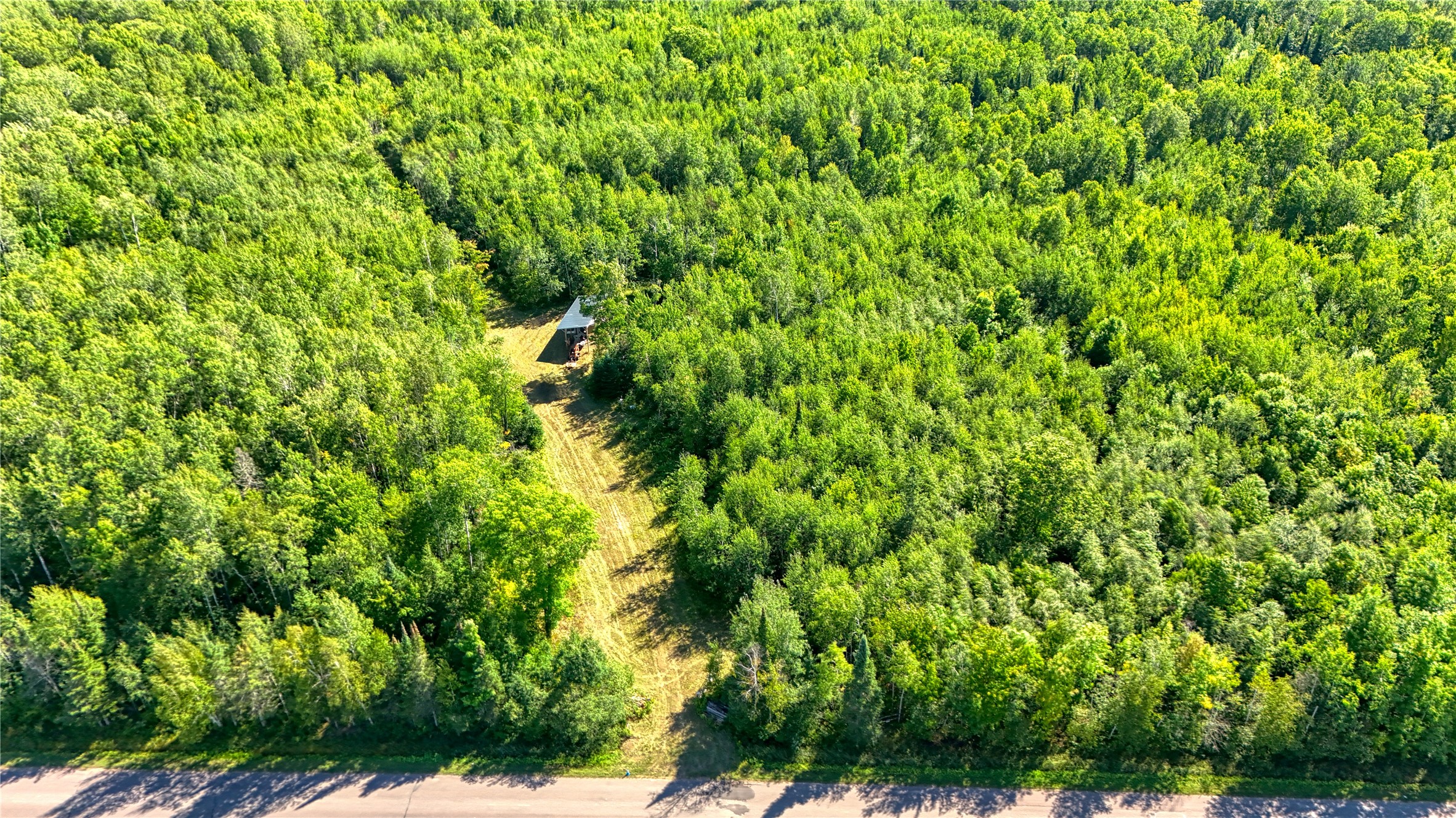 Bayfield - Land Real Estate