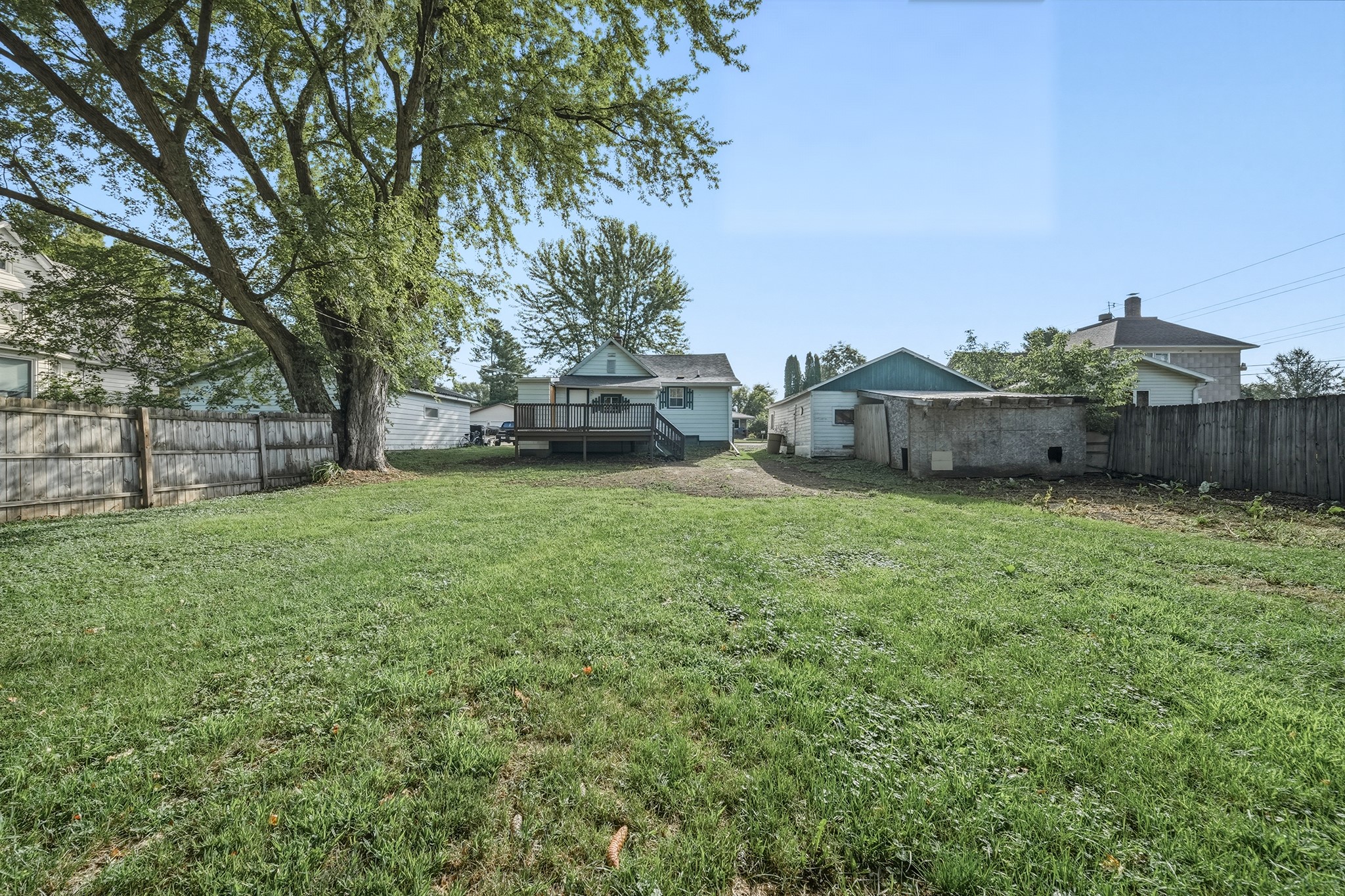 Thumbnail 22