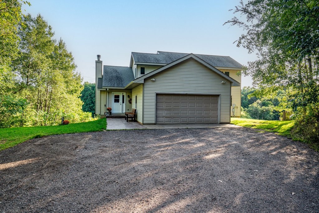 Boyceville - Residential Real Estate