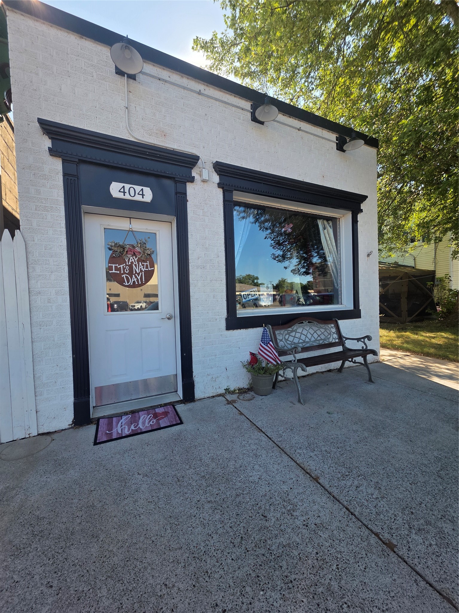Shell Lake Commercial Sale Real Estate