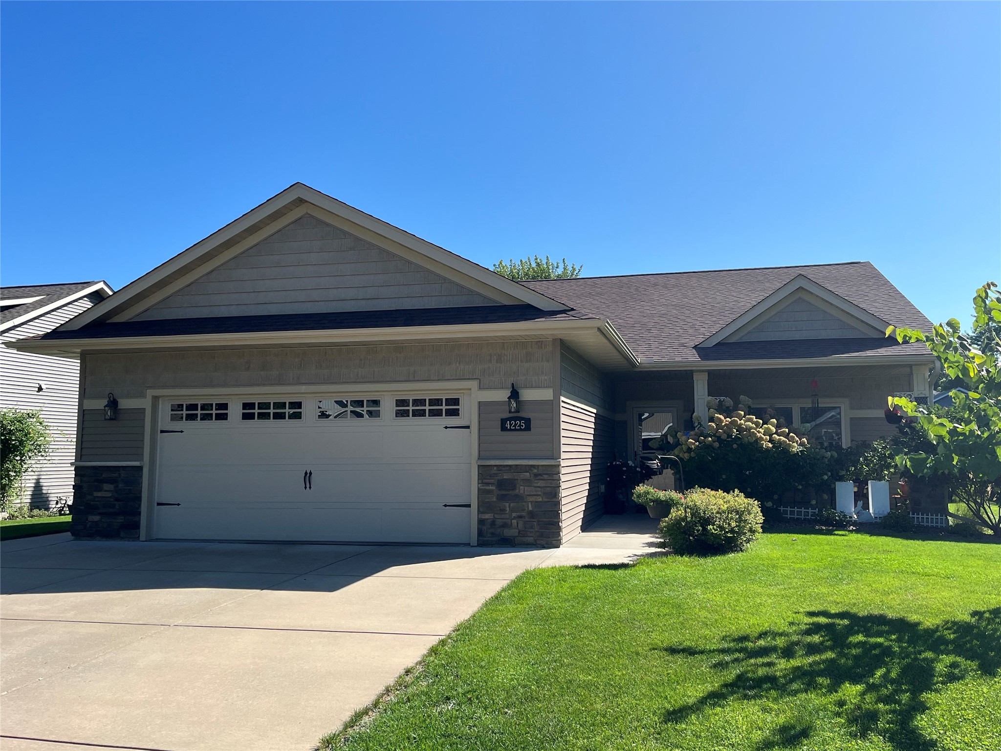 Eau Claire Residential Real Estate
