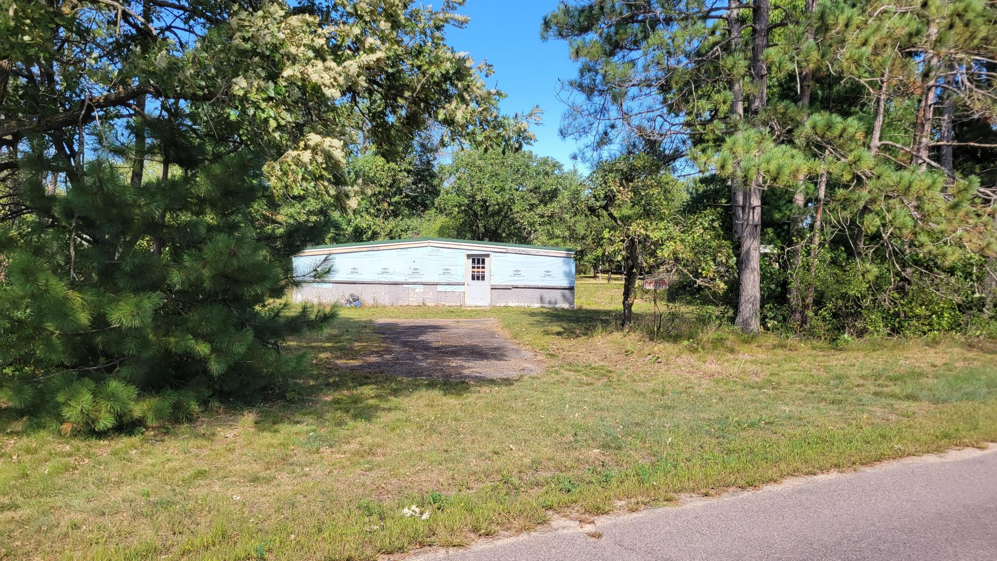 Black River Falls Residential Real Estate