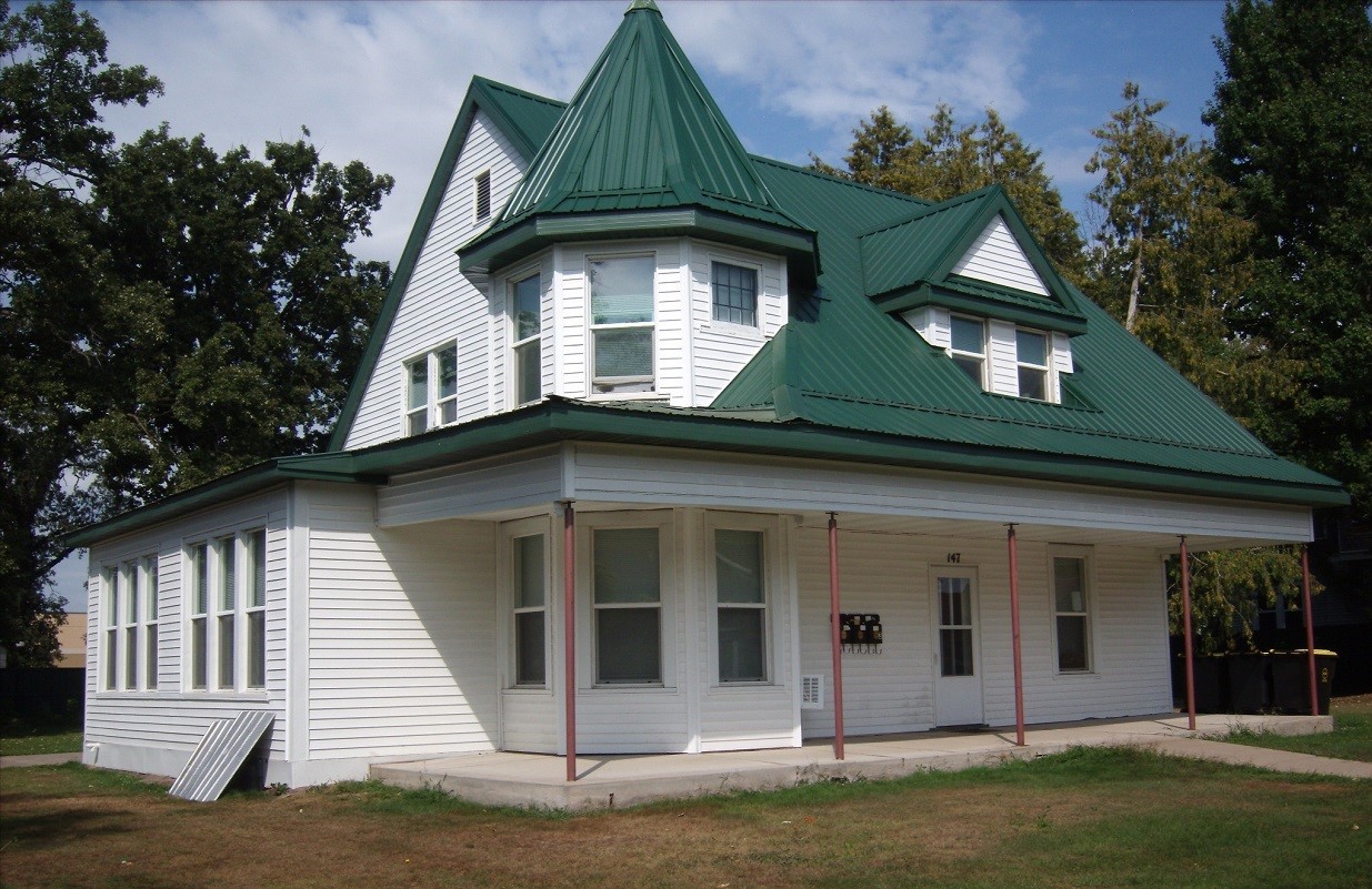 Property Photo #1