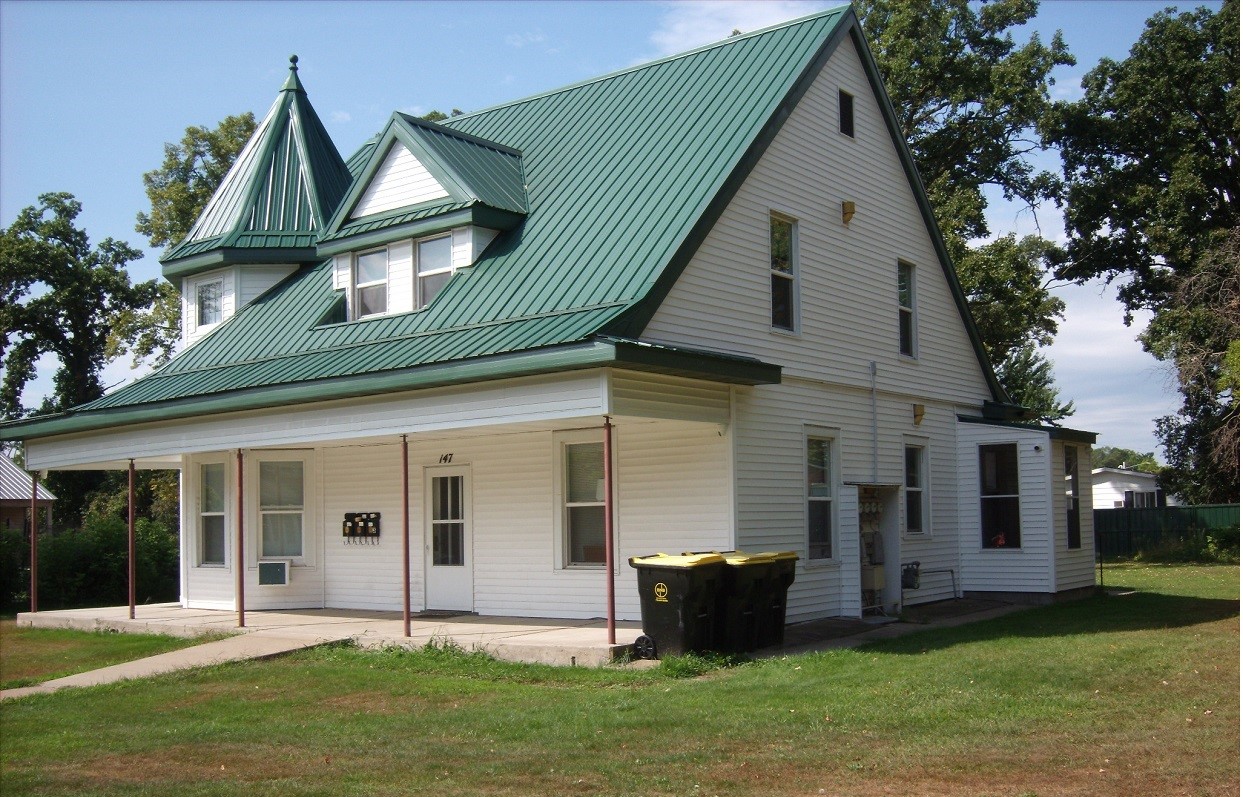 Property Photo #2
