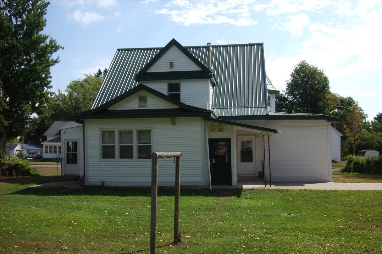 Property Photo #3