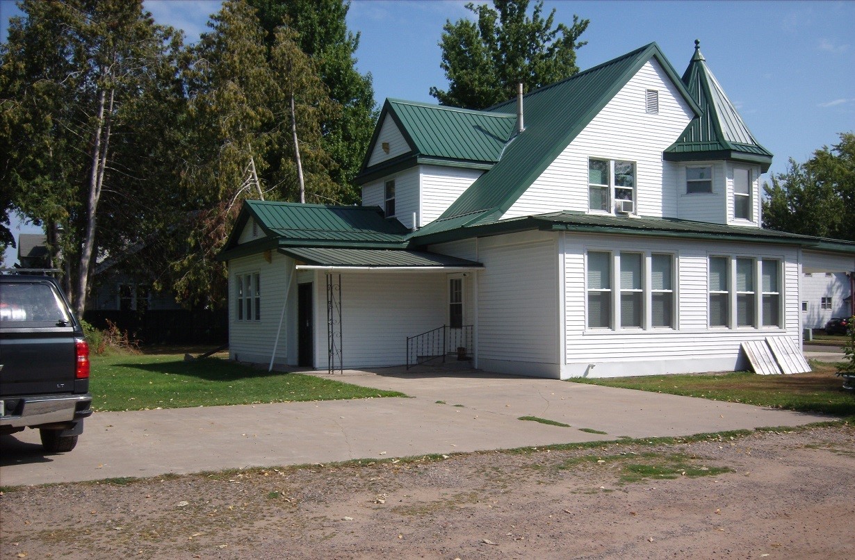 Property Photo #4