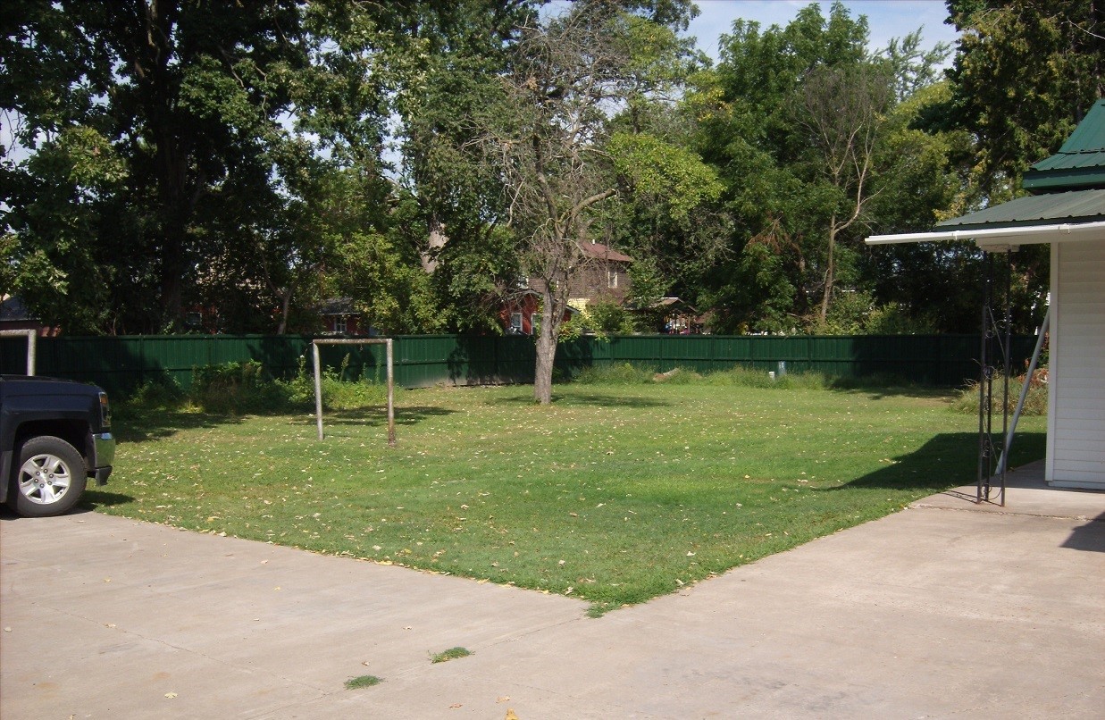 Property Photo #5