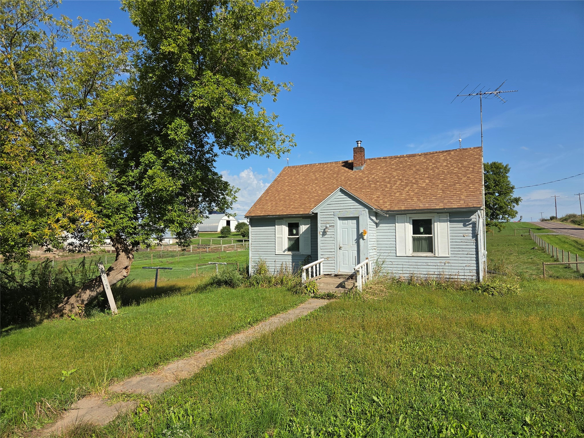Boyd Residential Real Estate