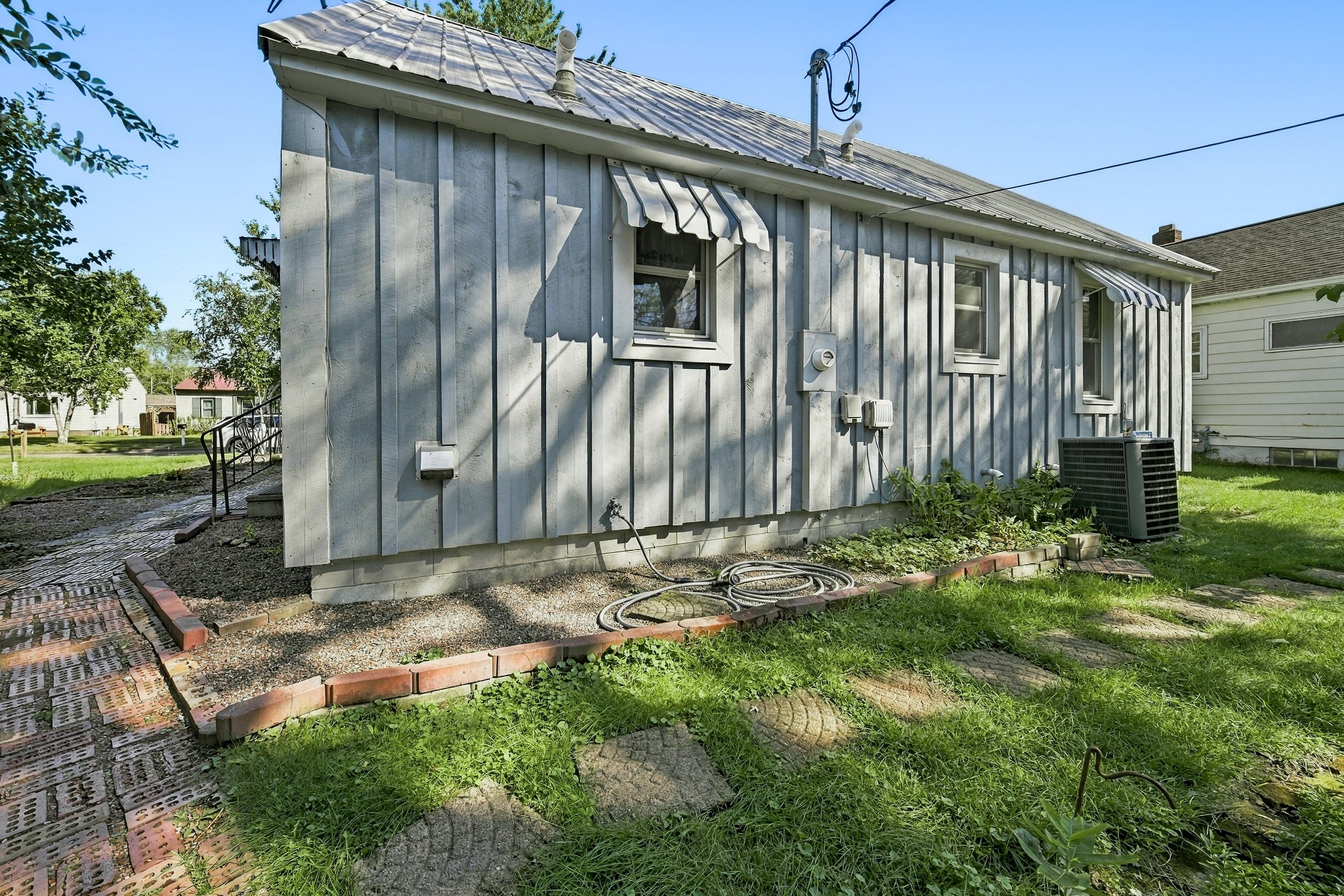 Photo 27