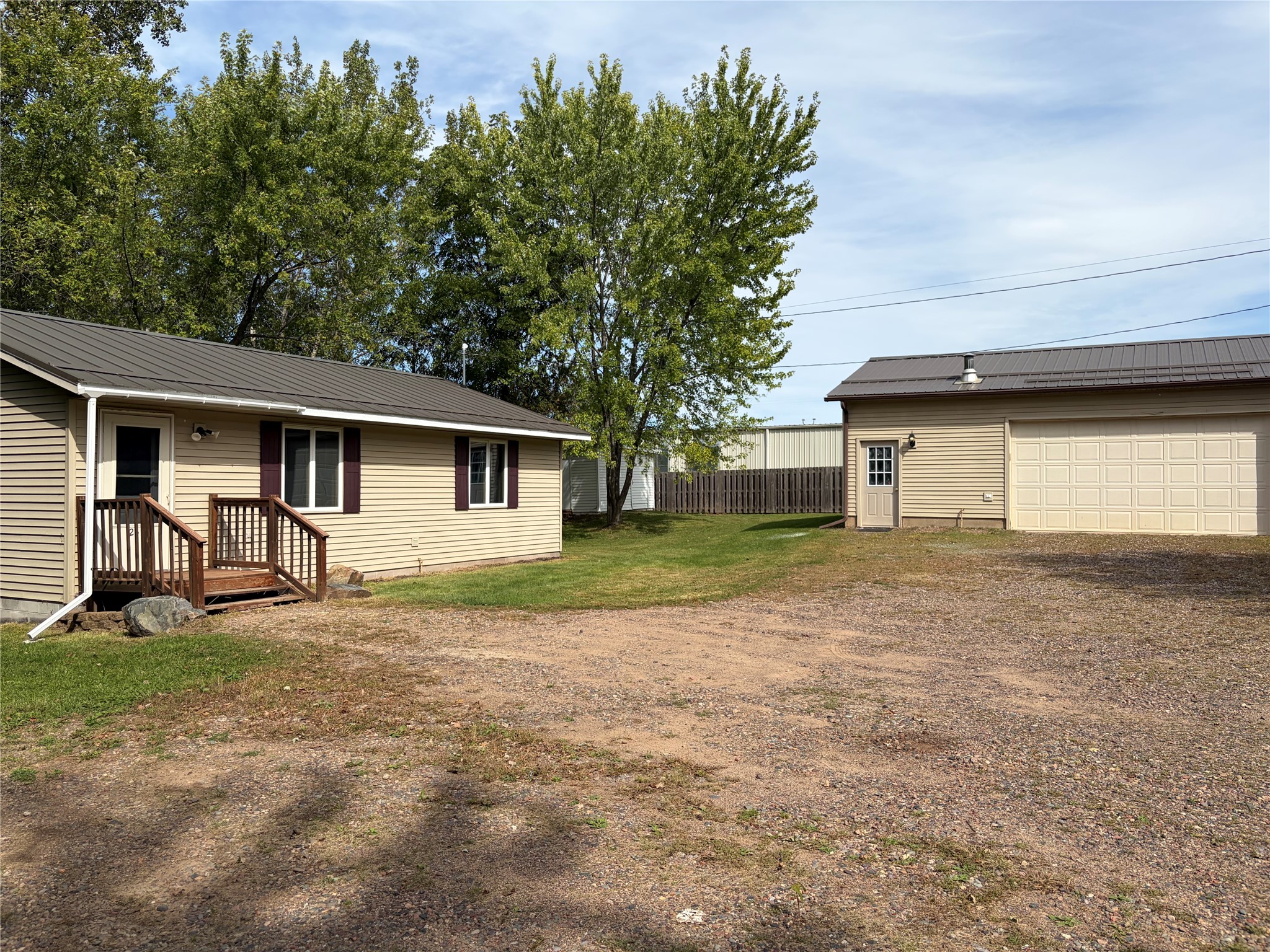 Cadott - Residential photo 2 of 43