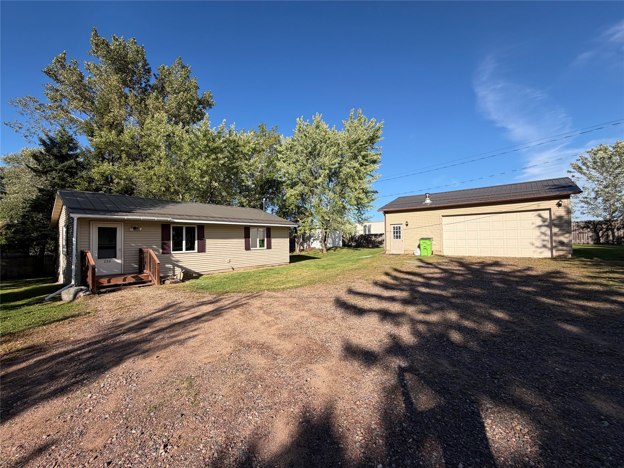 Cadott - Residential photo 3 of 43