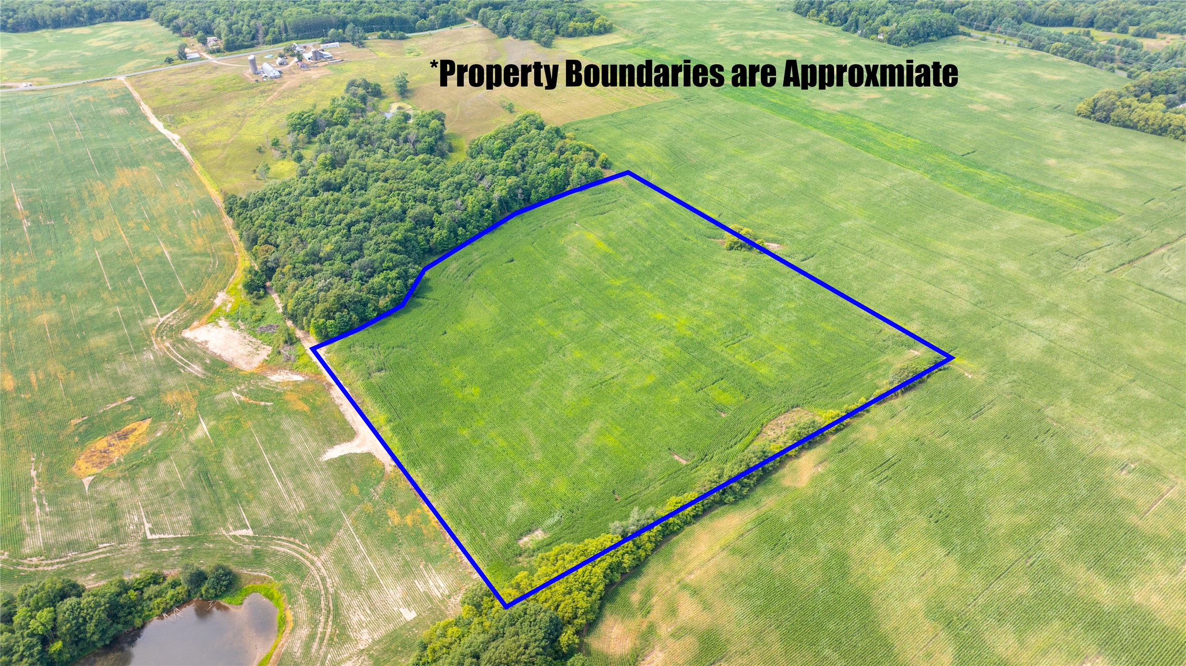 Centuria Land Real Estate
