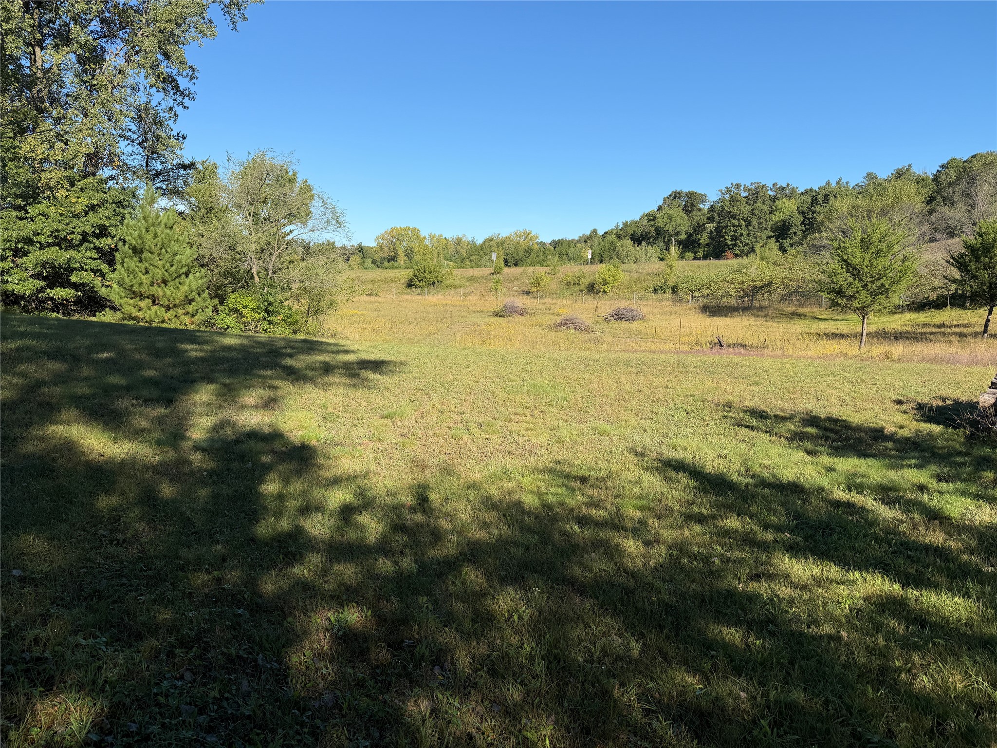Photo of Lot 38 34th Avenue N, Chippewa Falls, WI