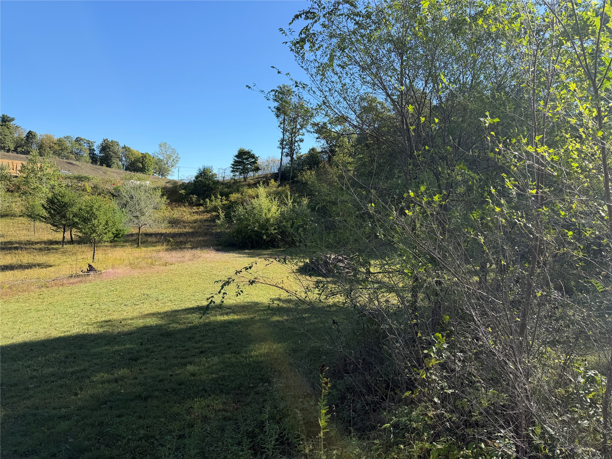 Chippewa Falls - Land photo 2 of 10