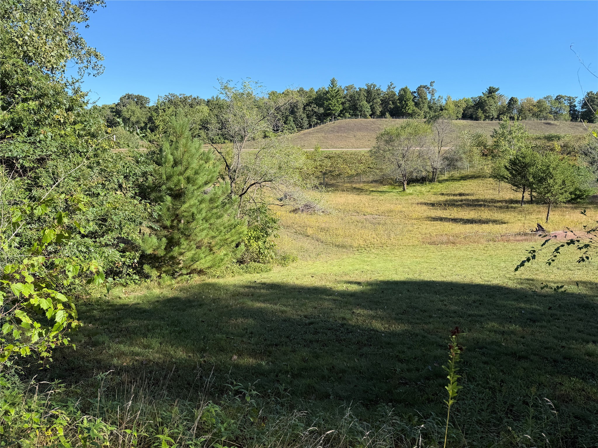 Chippewa Falls - Land photo 4 of 10