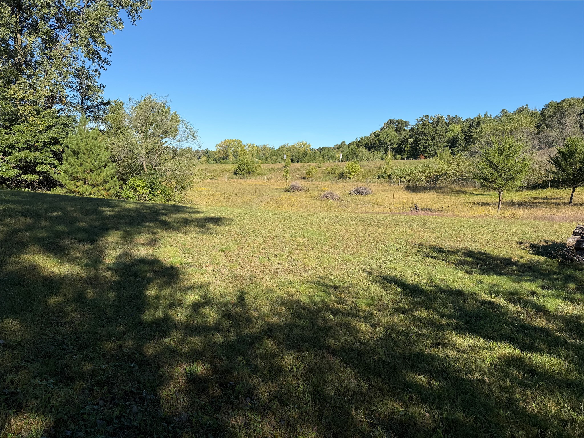 Chippewa Falls - Land photo 5 of 10